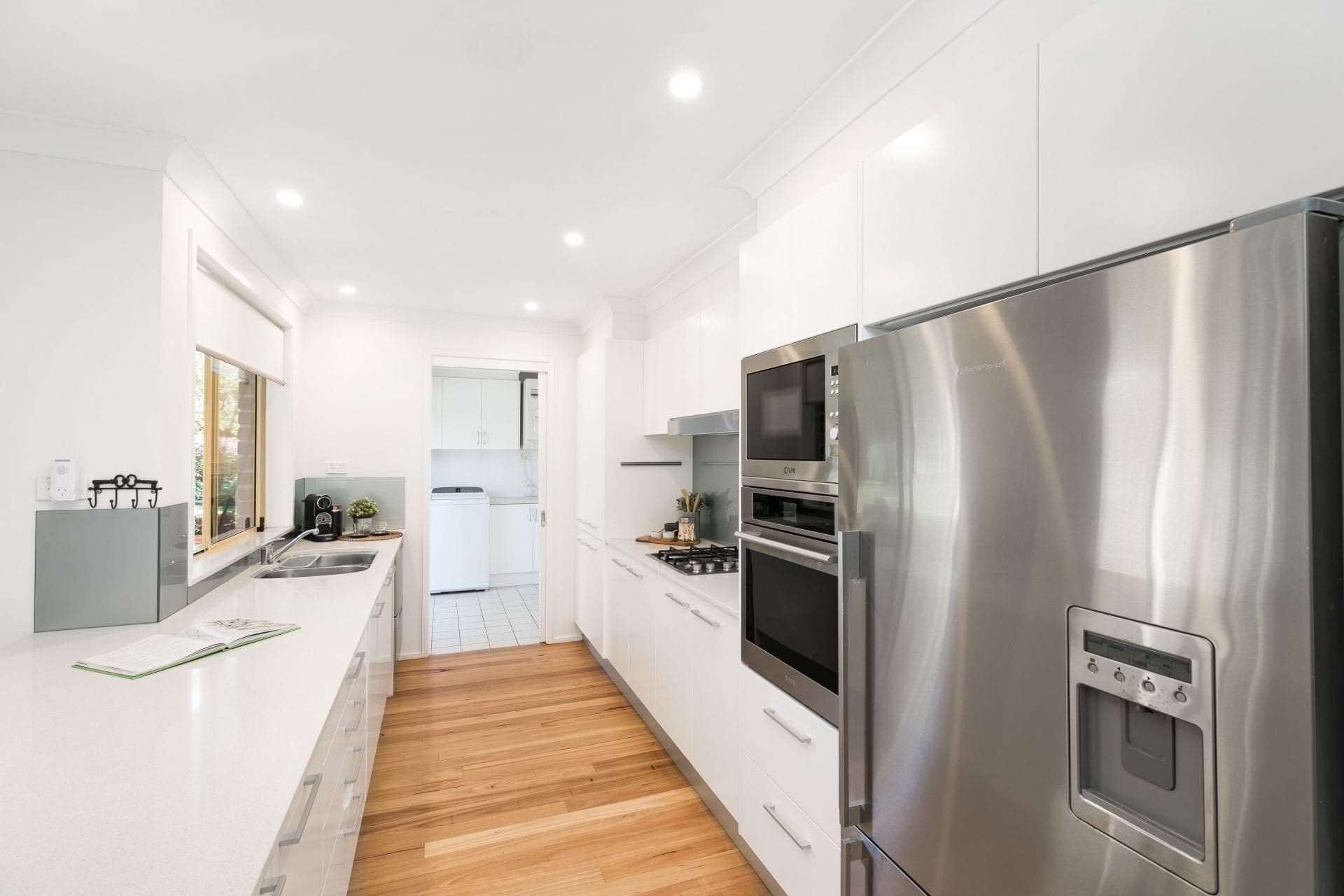 3 Verbena Place Caringbah South NSW, Caringbah South - Thumbnail 2