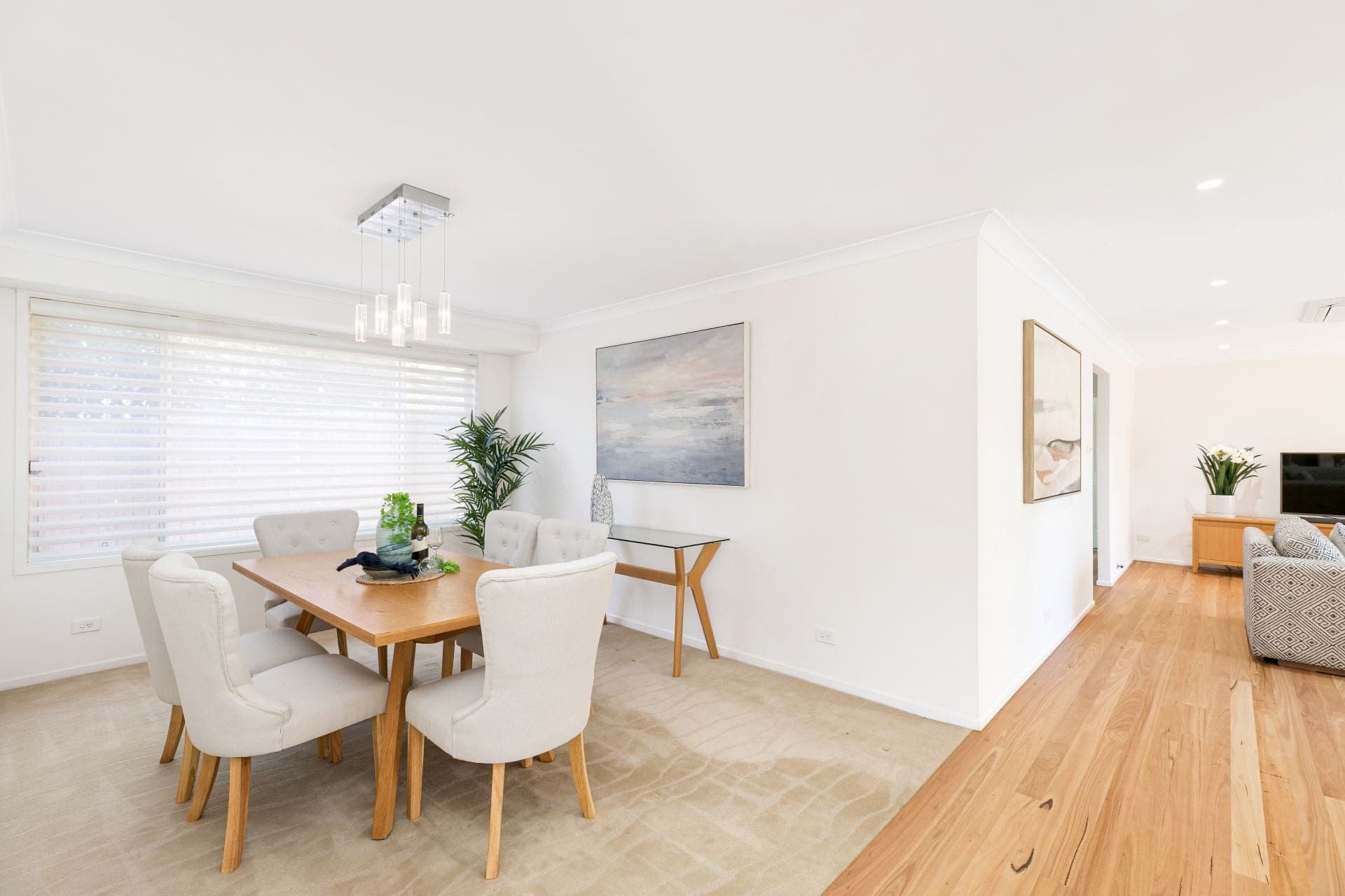 3 Verbena Place Caringbah South NSW, Caringbah South - Thumbnail 3
