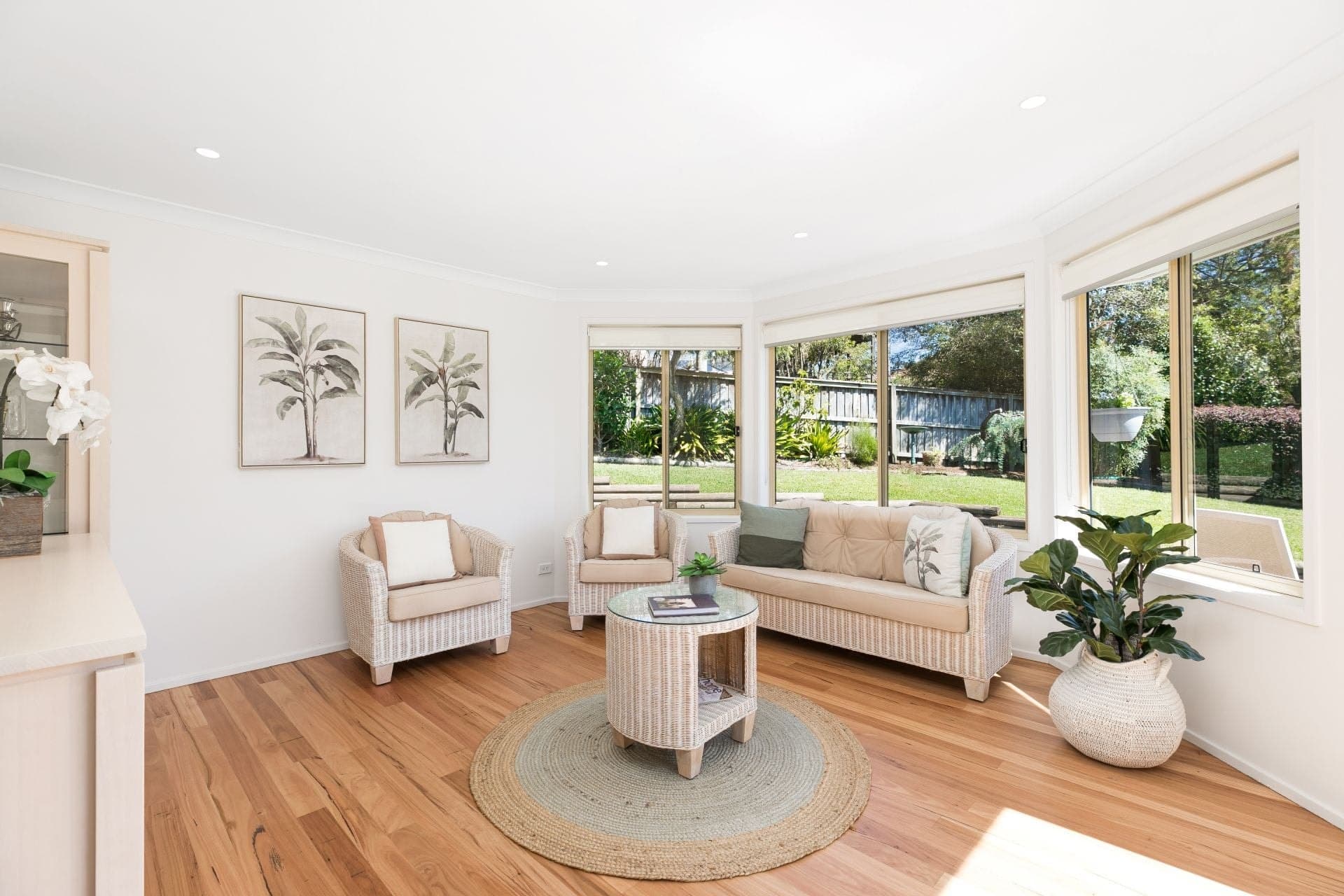 3 Verbena Place Caringbah South NSW, Caringbah South - Thumbnail 4