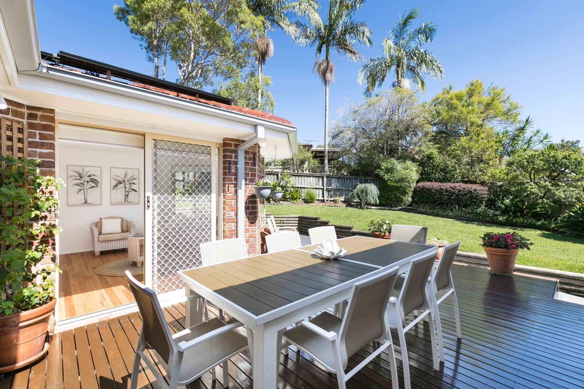 3 Verbena Place Caringbah South NSW, Caringbah South - Thumbnail 5