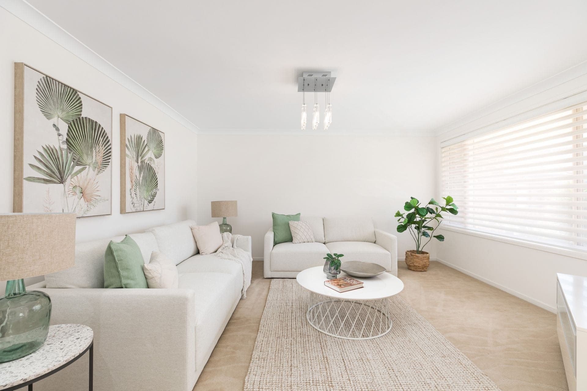 3 Verbena Place Caringbah South NSW, Caringbah South - Thumbnail 6