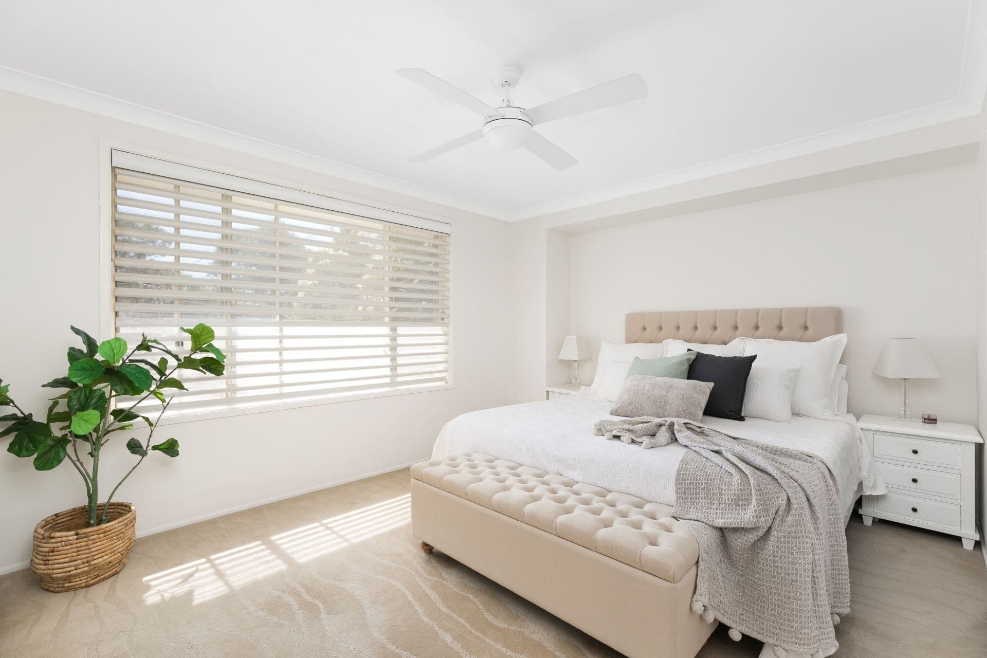 3 Verbena Place Caringbah South NSW, Caringbah South - Thumbnail 7