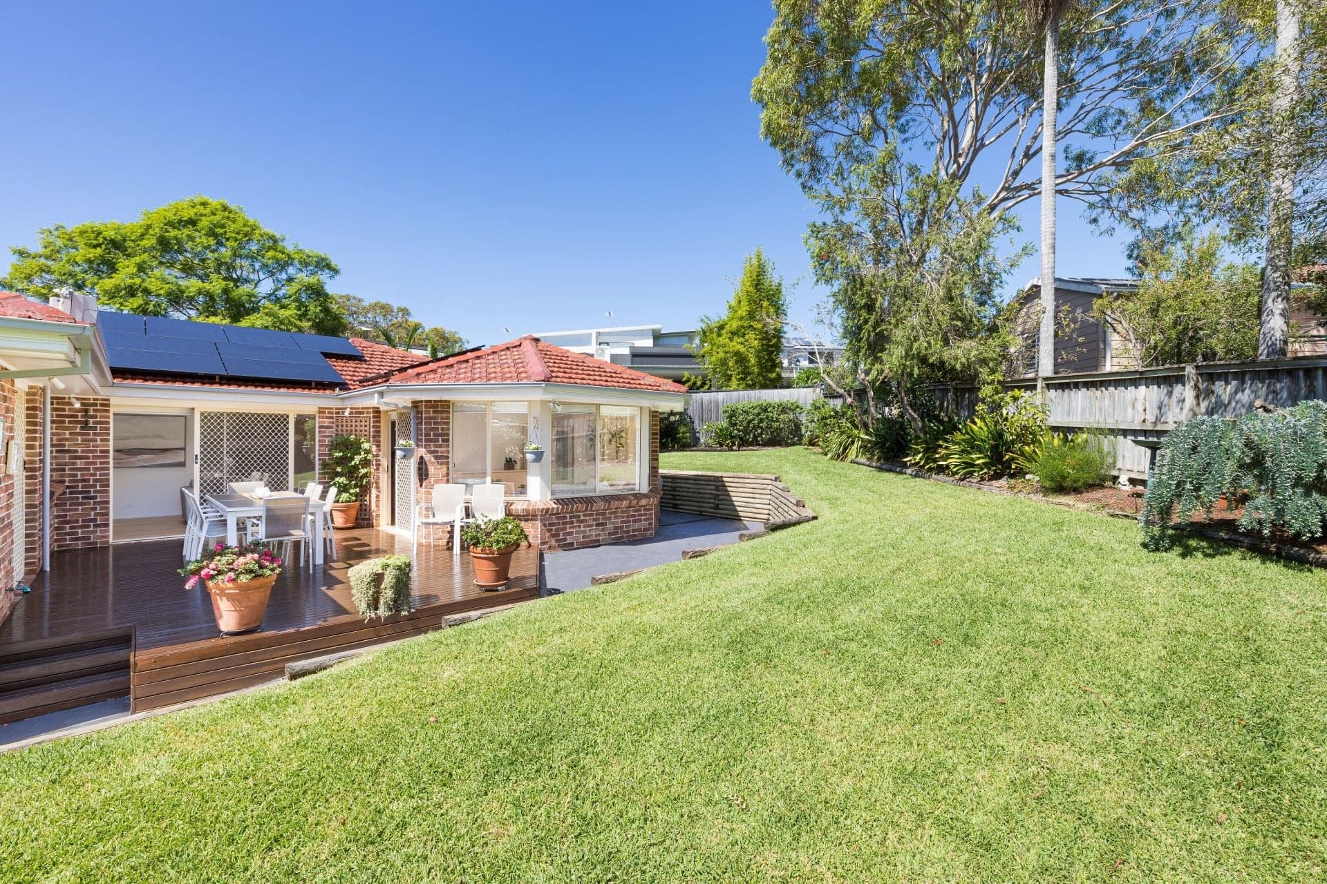 3 Verbena Place Caringbah South NSW, Caringbah South - Thumbnail 8