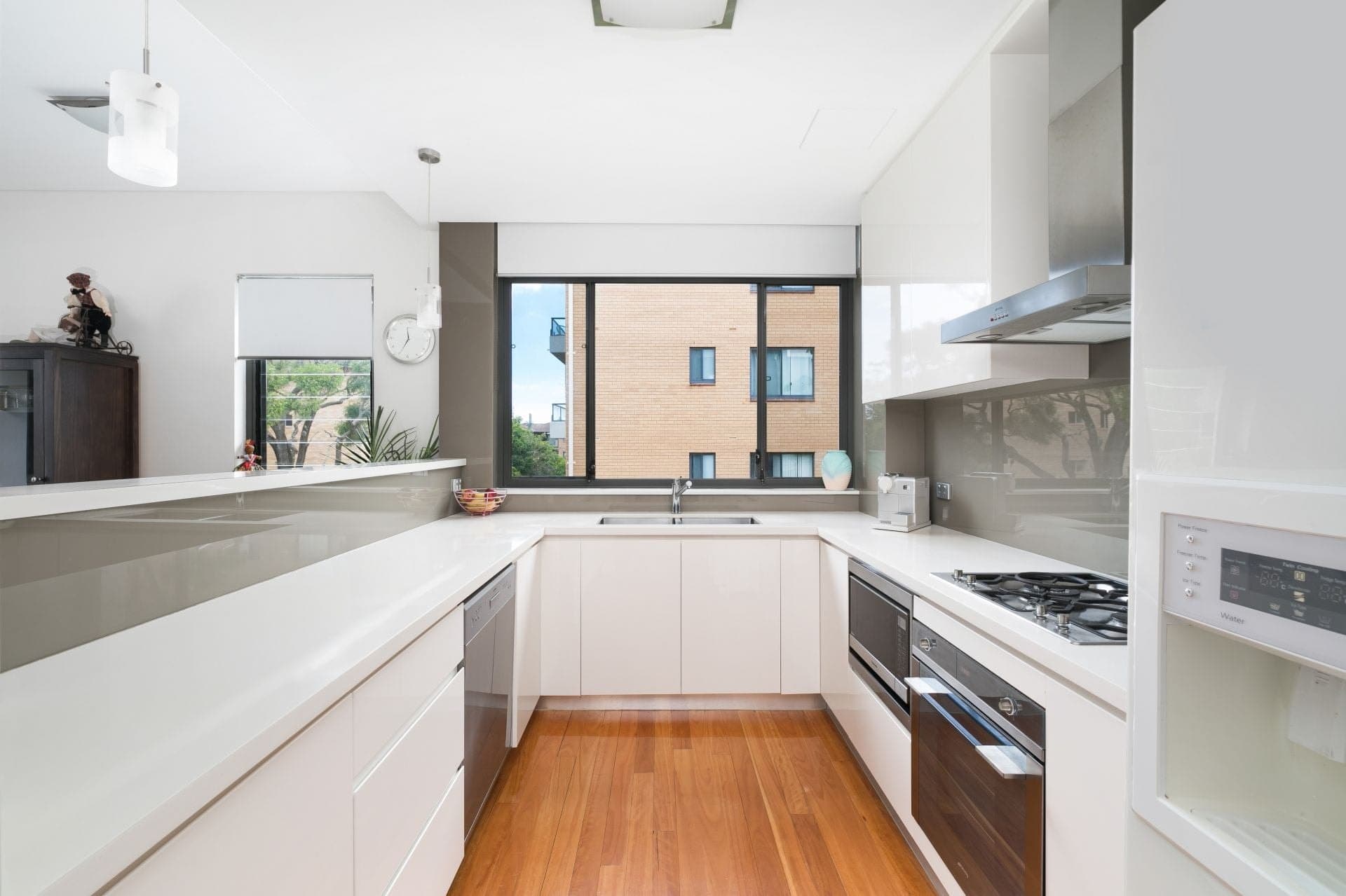 8/7-11 Richmount Street Cronulla NSW, Cronulla - Thumbnail 2
