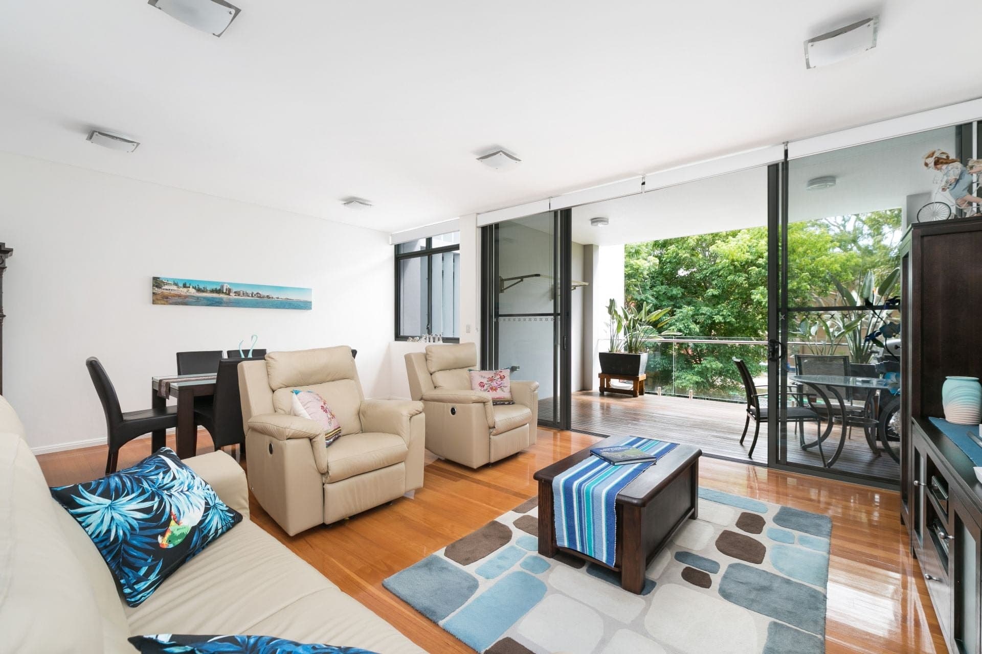 8/7-11 Richmount Street Cronulla NSW, Cronulla - Thumbnail 3