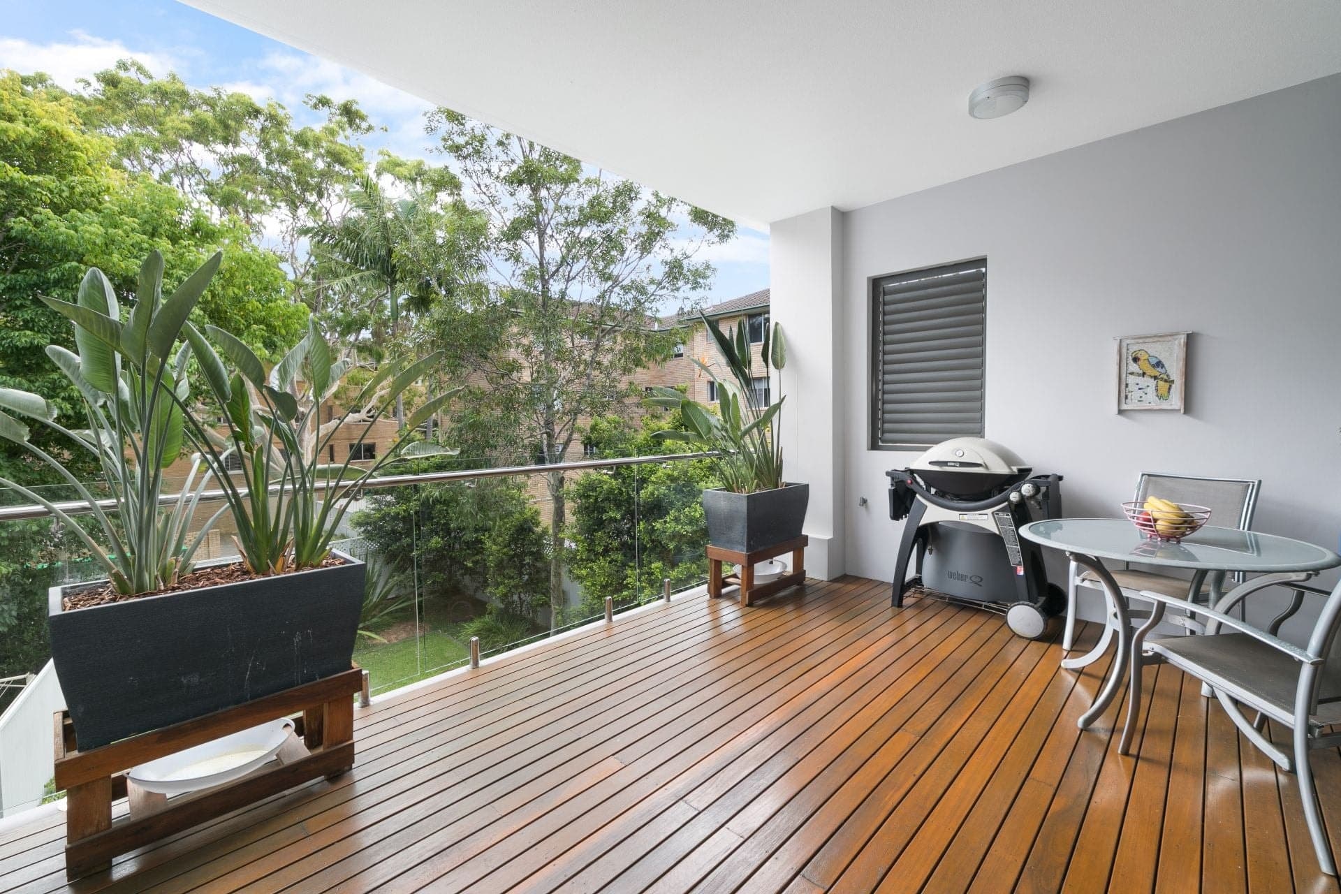 8/7-11 Richmount Street Cronulla NSW, Cronulla - Thumbnail 4