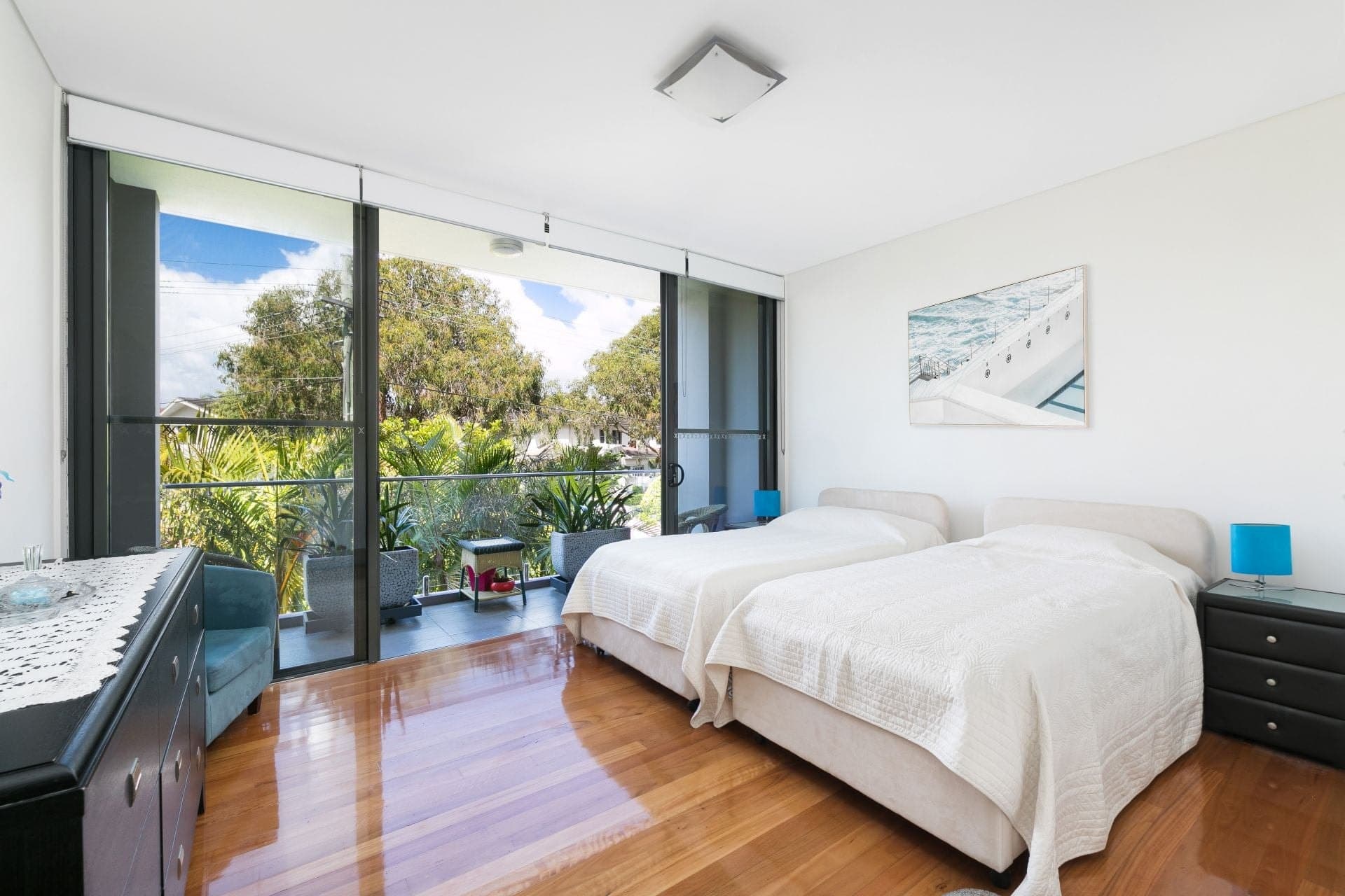 8/7-11 Richmount Street Cronulla NSW, Cronulla - Thumbnail 5