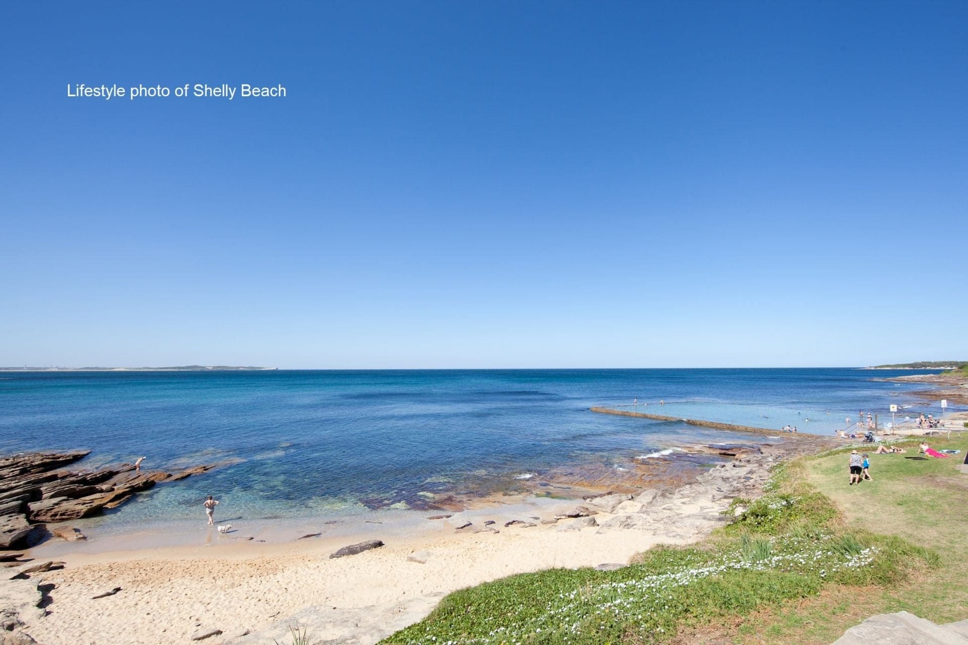 8/7-11 Richmount Street Cronulla NSW, Cronulla - Thumbnail 7