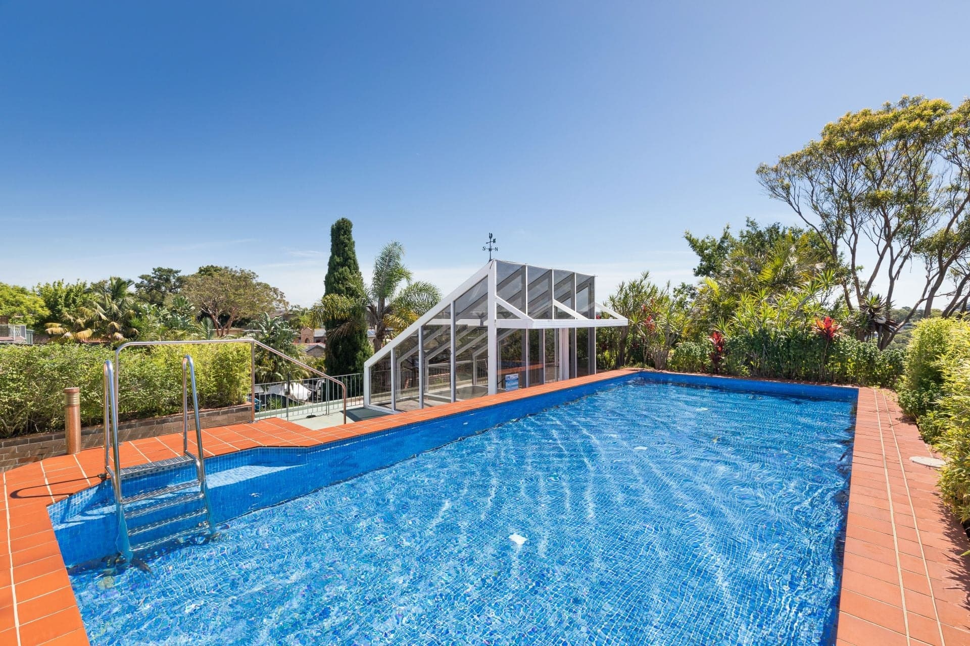 423A Willarong Road Caringbah South NSW, Caringbah South - Thumbnail 2