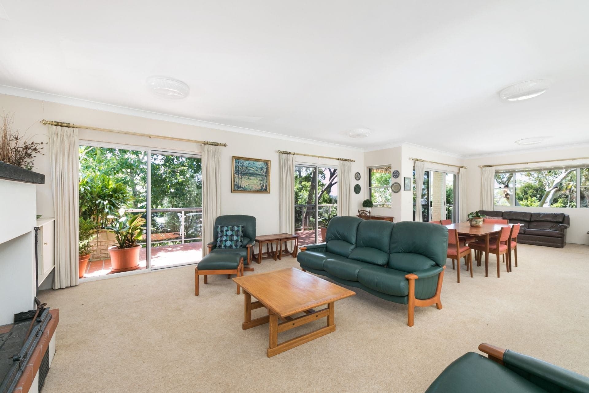 423A Willarong Road Caringbah South NSW, Caringbah South - Thumbnail 3