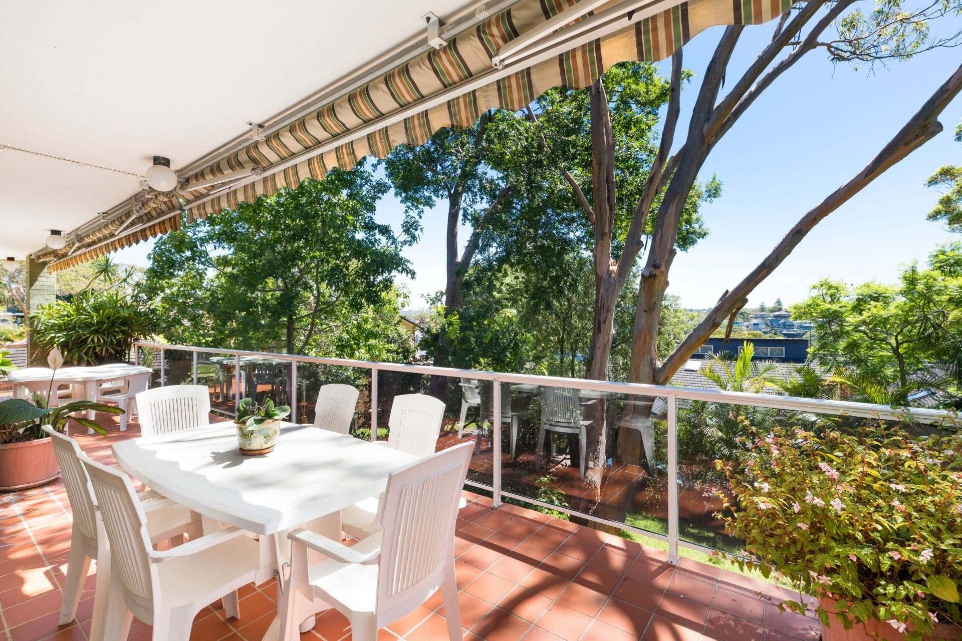 423A Willarong Road Caringbah South NSW, Caringbah South - Thumbnail 4