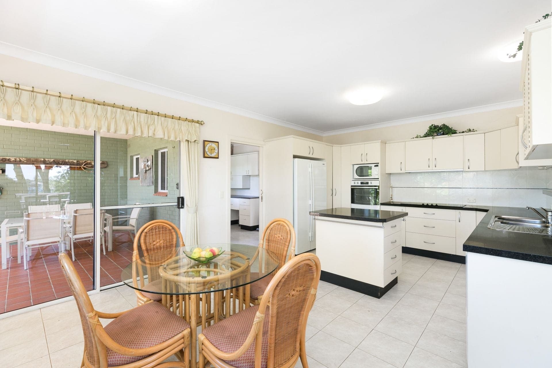 423A Willarong Road Caringbah South NSW, Caringbah South - Thumbnail 5