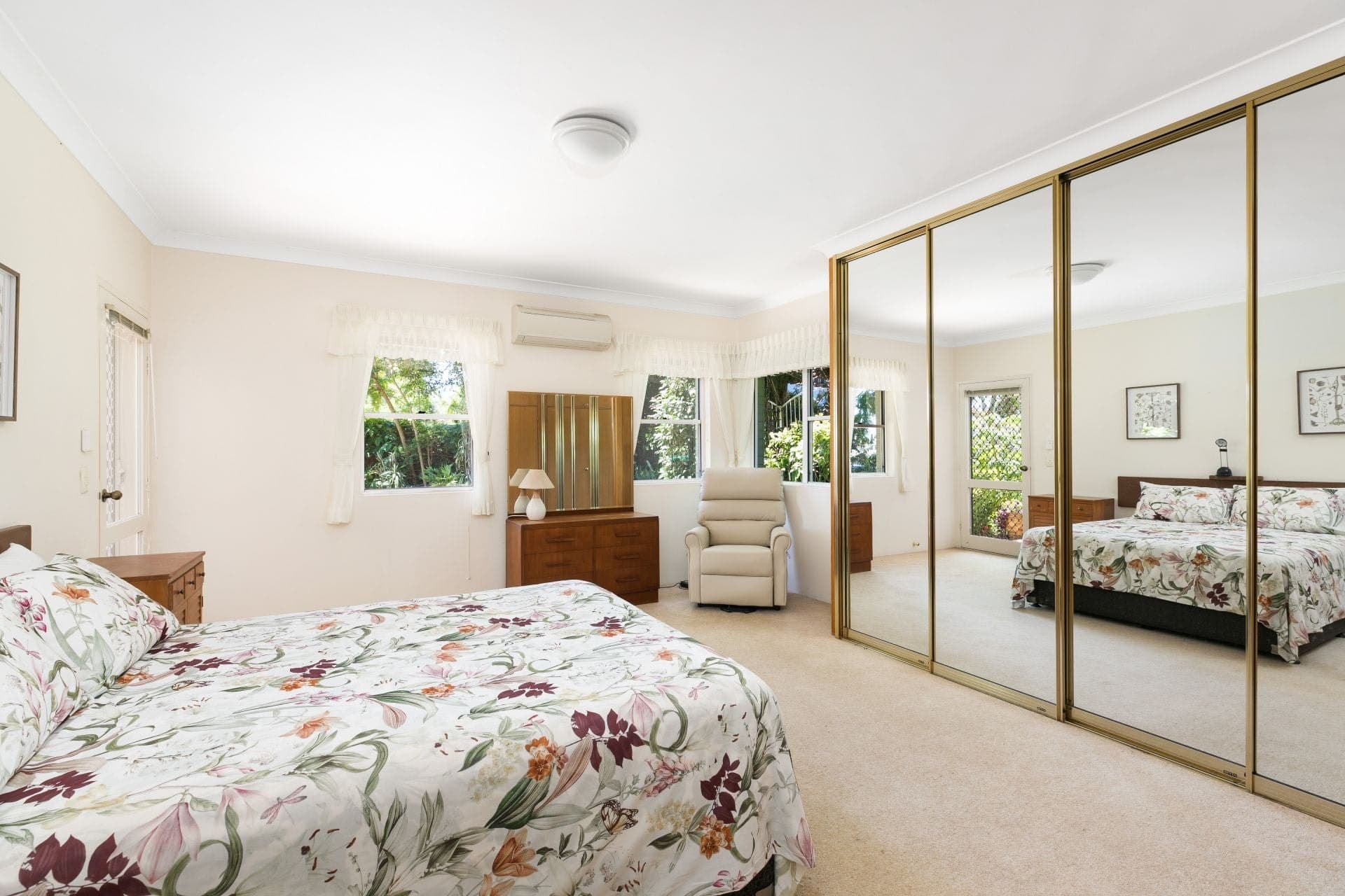 423A Willarong Road Caringbah South NSW, Caringbah South - Thumbnail 6