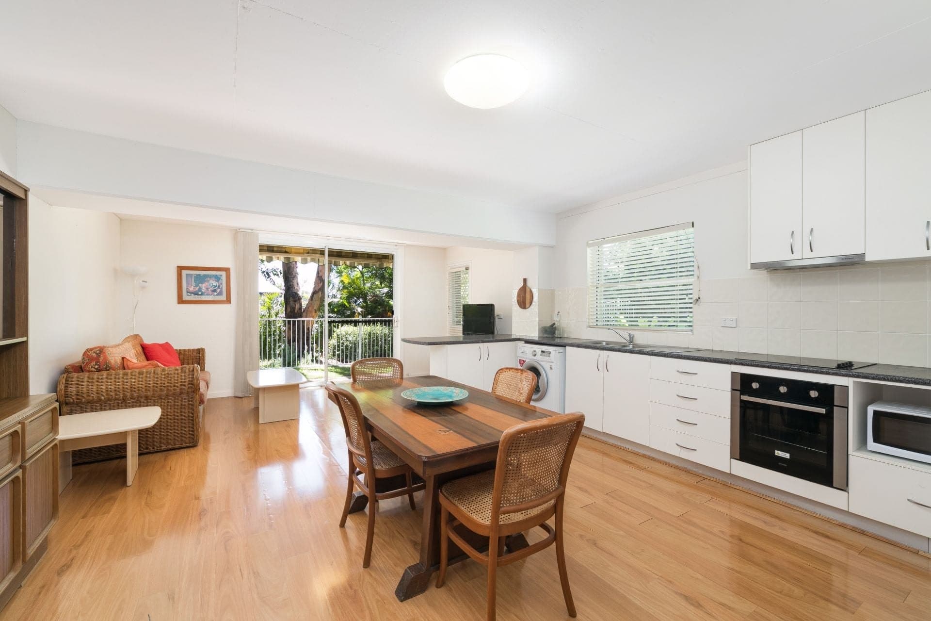 423A Willarong Road Caringbah South NSW, Caringbah South - Thumbnail 7