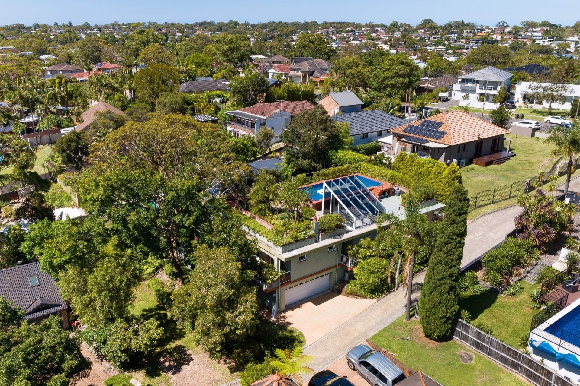 423A Willarong Road Caringbah South NSW, Caringbah South - Thumbnail 8