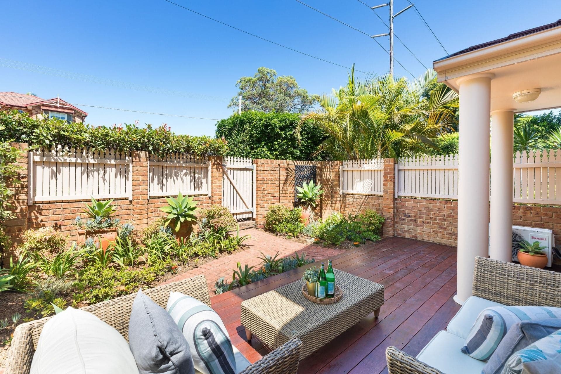 1/107-109 Caringbah Road Caringbah NSW, Caringbah - Image 1