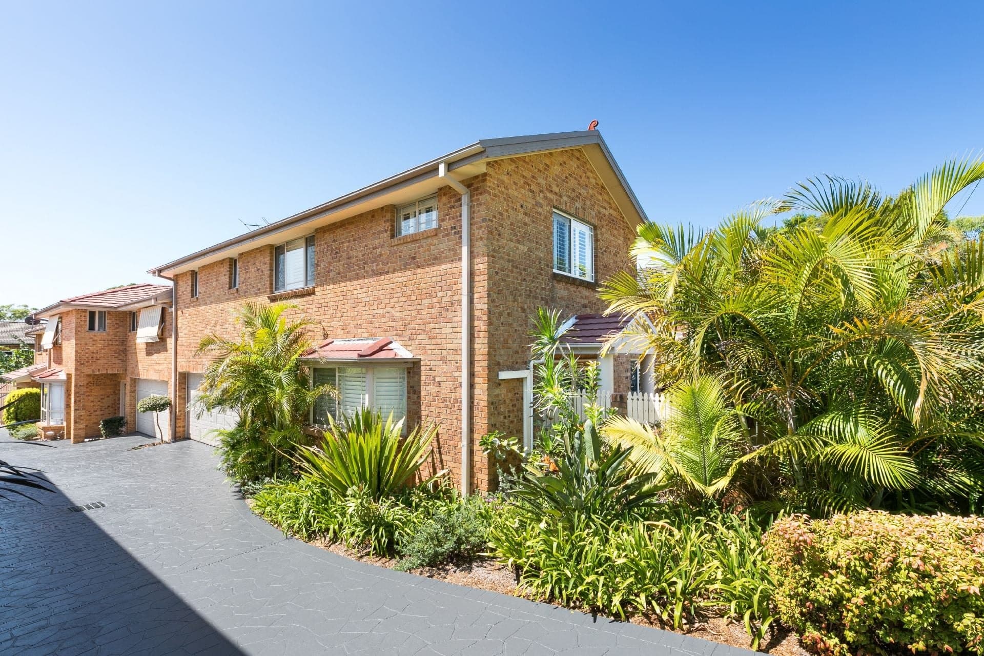 1/107-109 Caringbah Road Caringbah NSW, Caringbah - Thumbnail 2