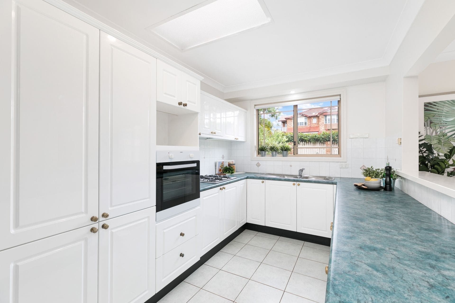 1/107-109 Caringbah Road Caringbah NSW, Caringbah - Thumbnail 3