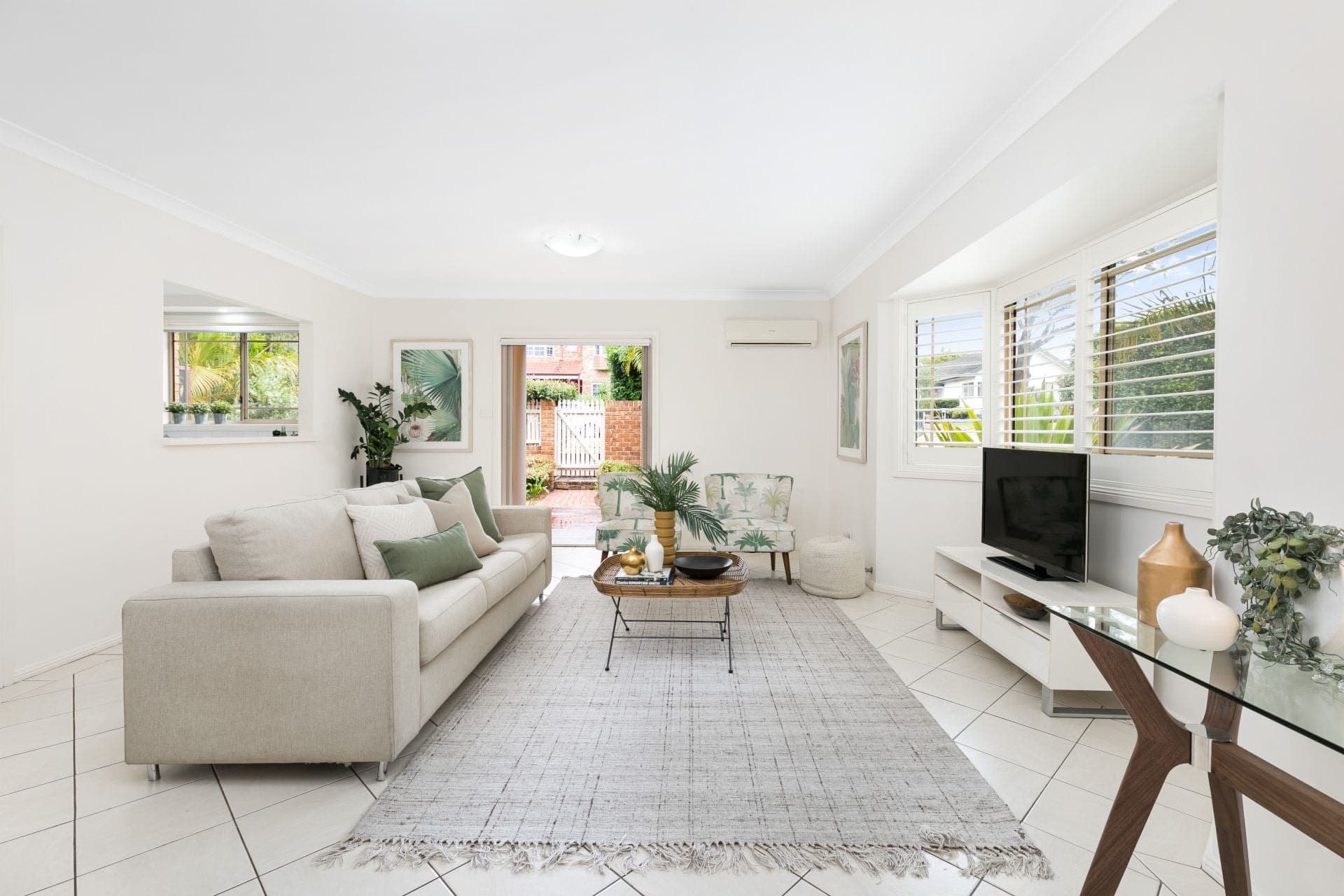1/107-109 Caringbah Road Caringbah NSW, Caringbah - Thumbnail 4