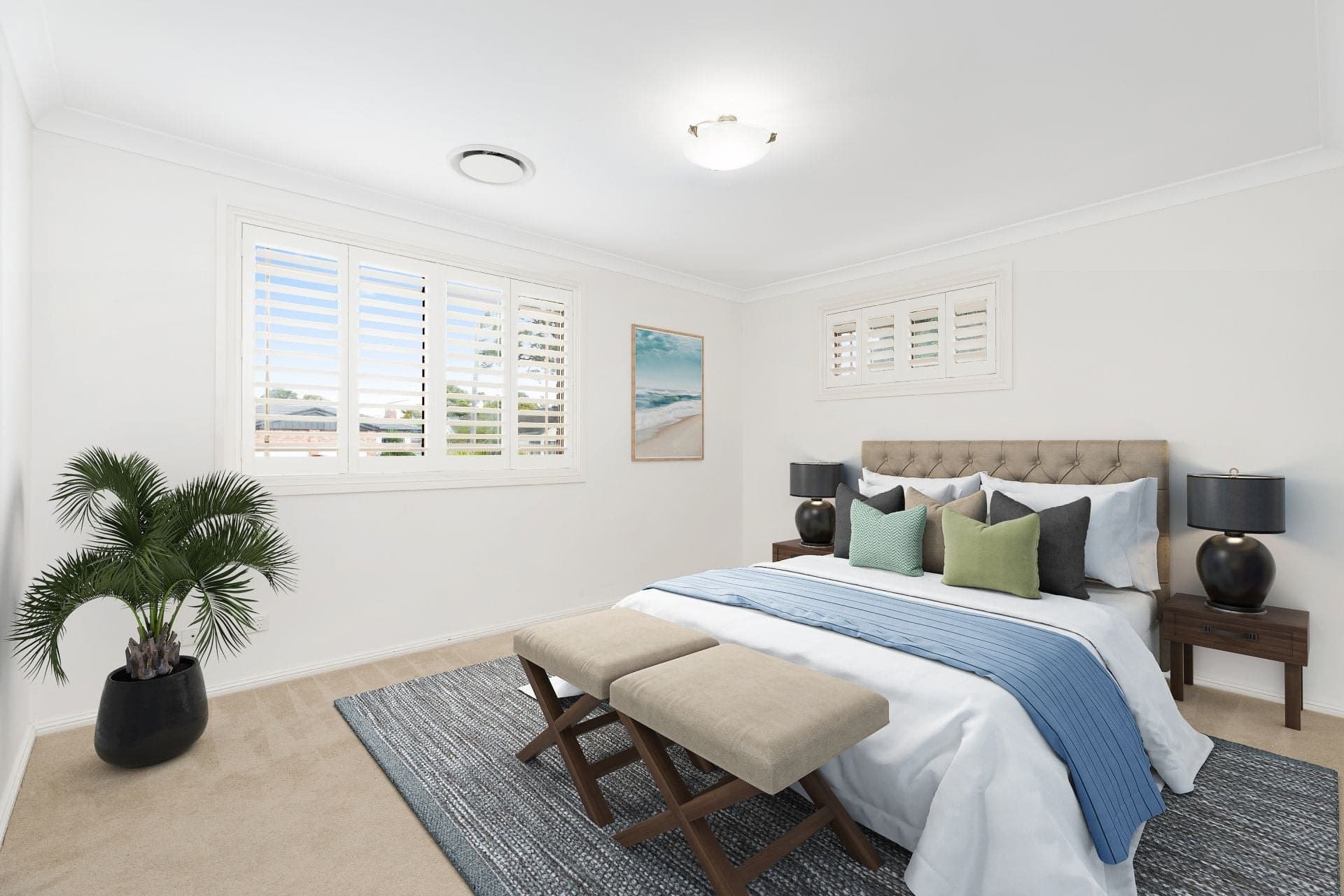 1/107-109 Caringbah Road Caringbah NSW, Caringbah - Thumbnail 6