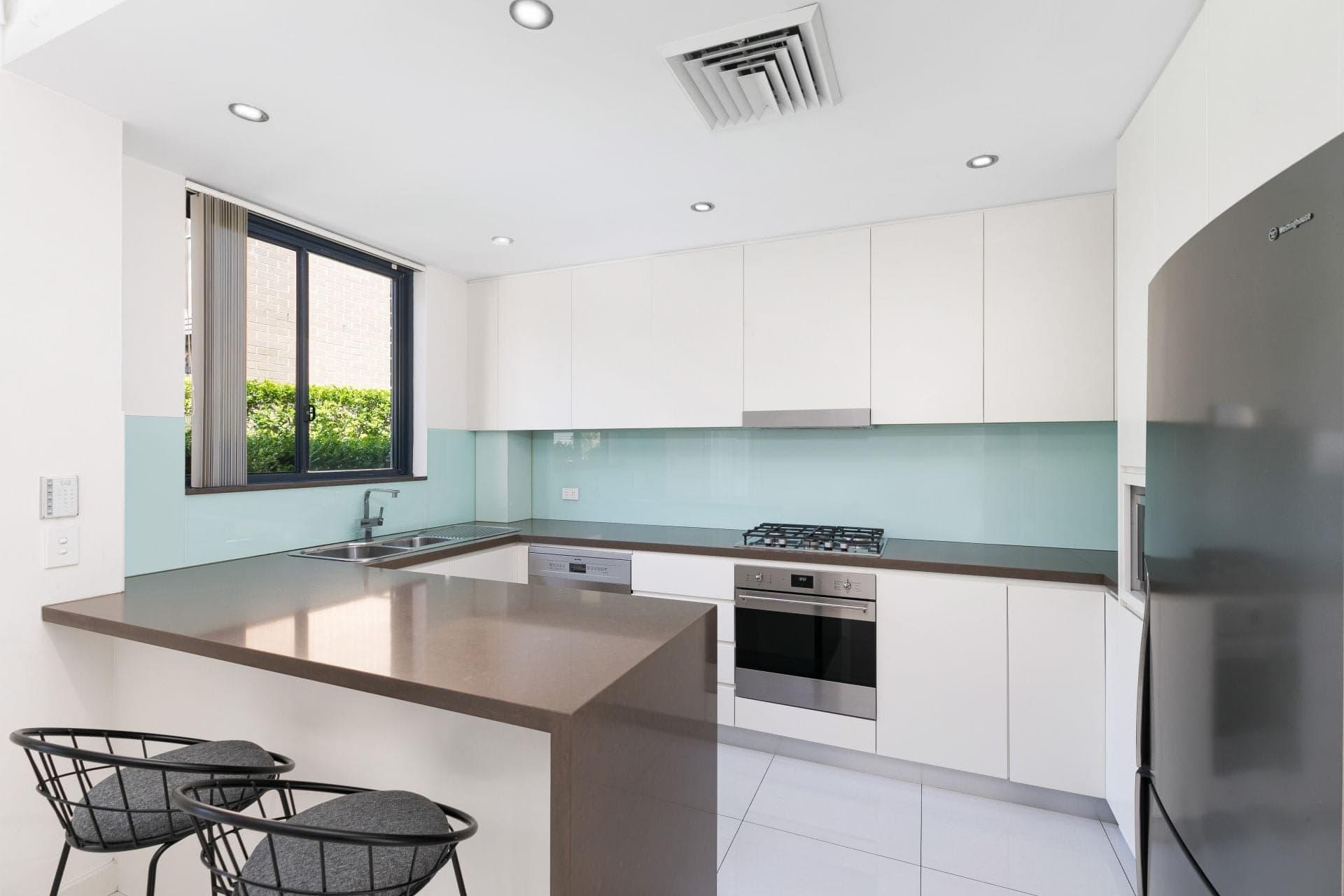 9/23-29 Hotham Road Gymea NSW, Gymea - Thumbnail 2