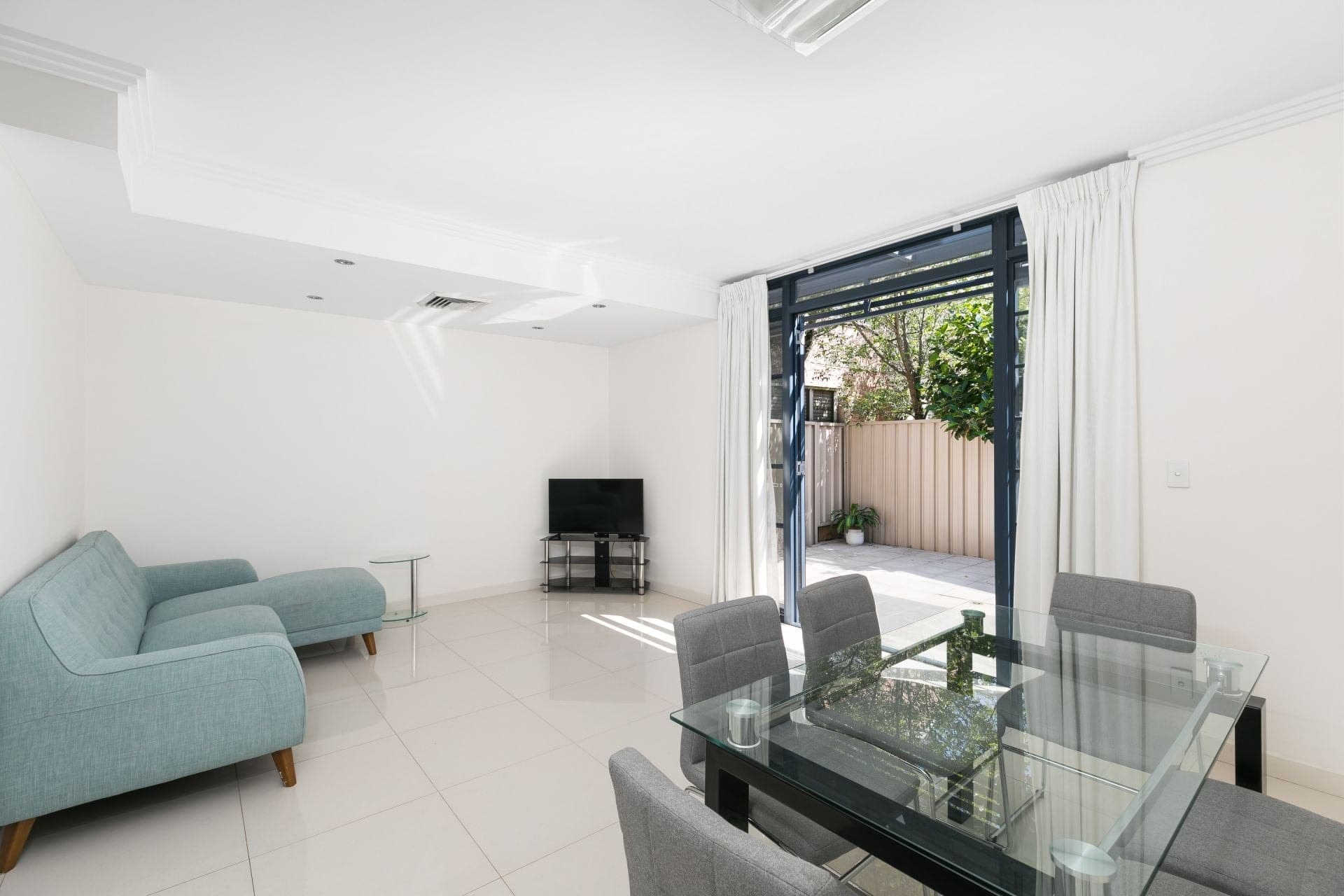 9/23-29 Hotham Road Gymea NSW, Gymea - Thumbnail 3