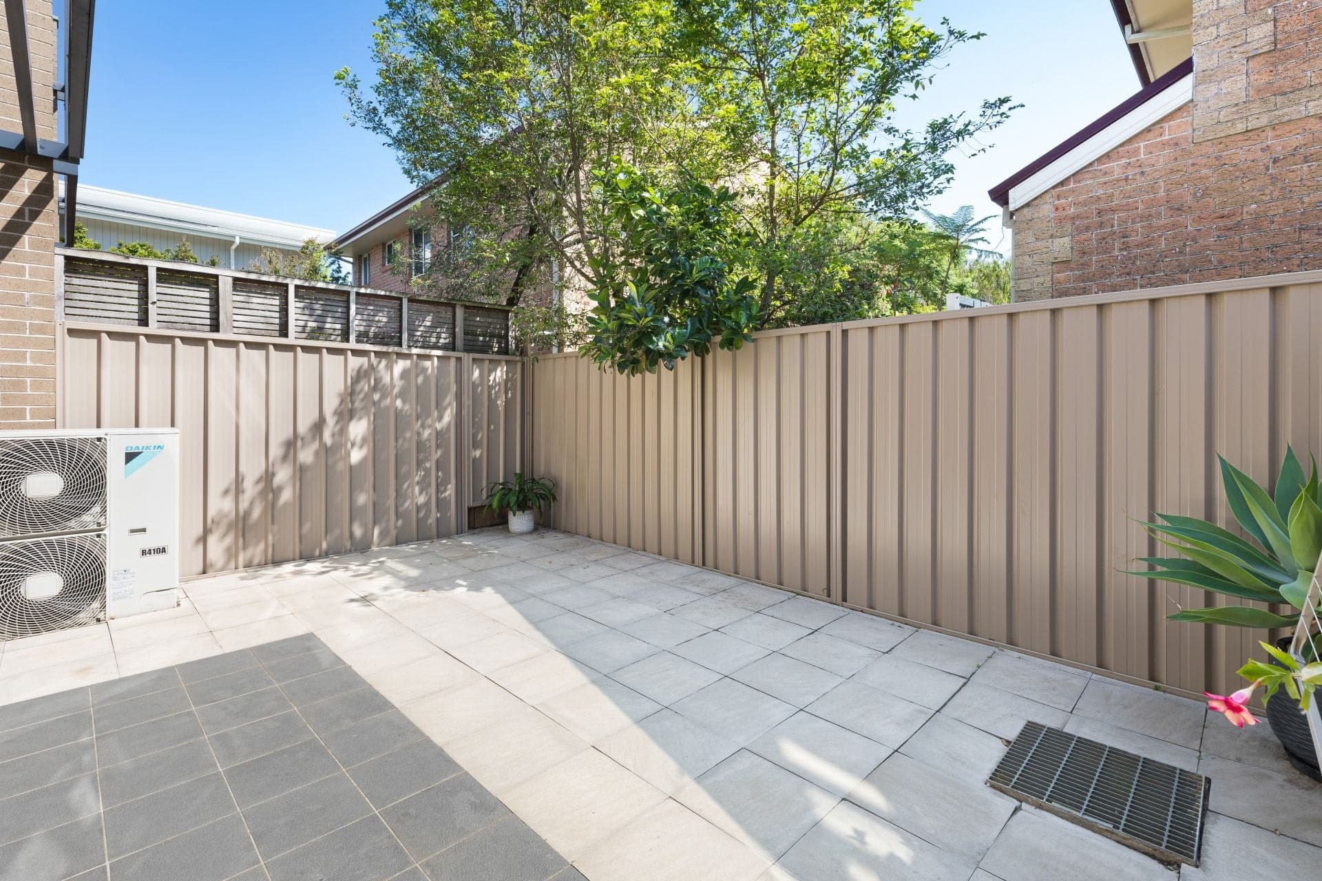 9/23-29 Hotham Road Gymea NSW, Gymea - Thumbnail 4