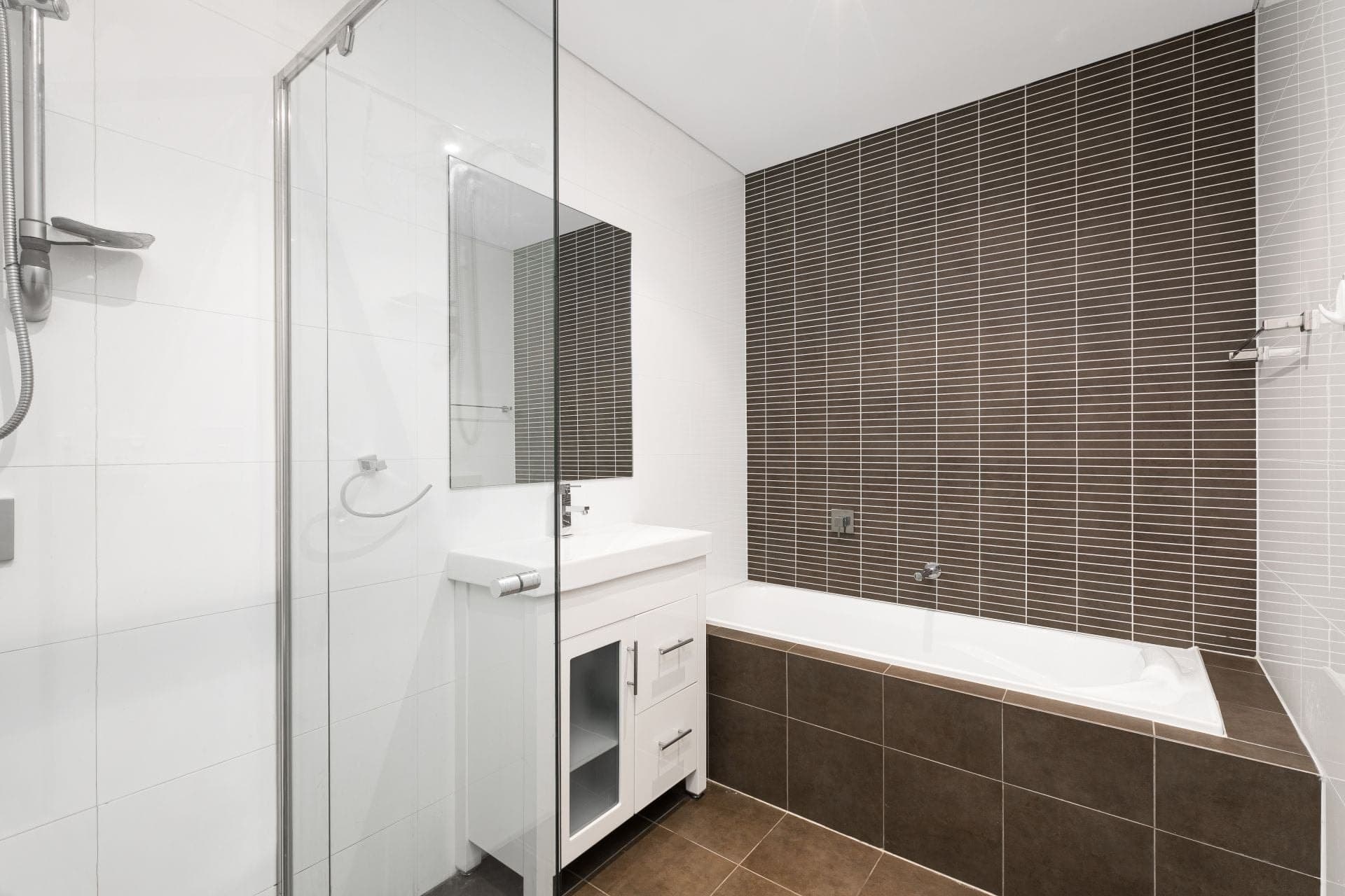 9/23-29 Hotham Road Gymea NSW, Gymea - Thumbnail 5