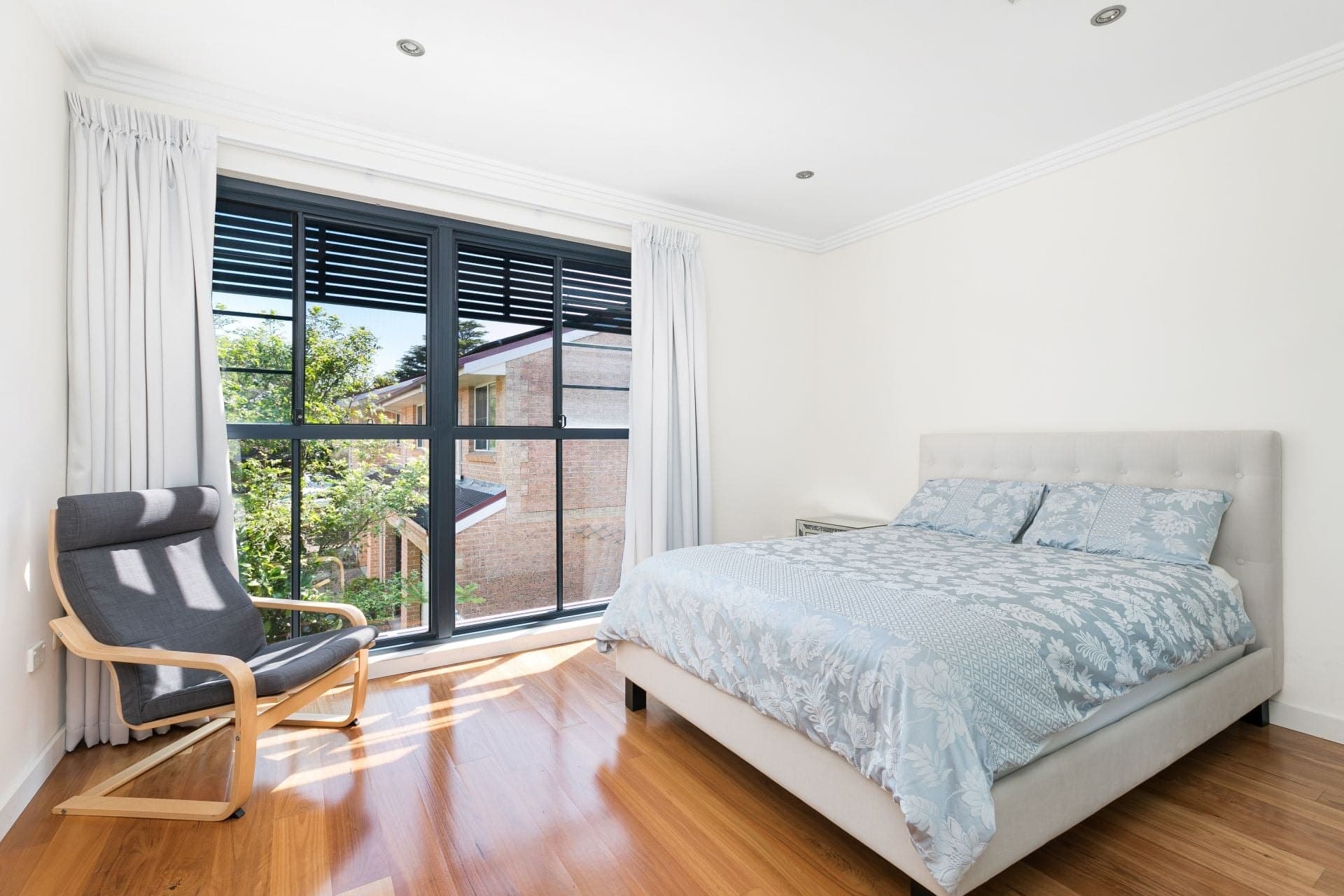 9/23-29 Hotham Road Gymea NSW, Gymea - Thumbnail 6