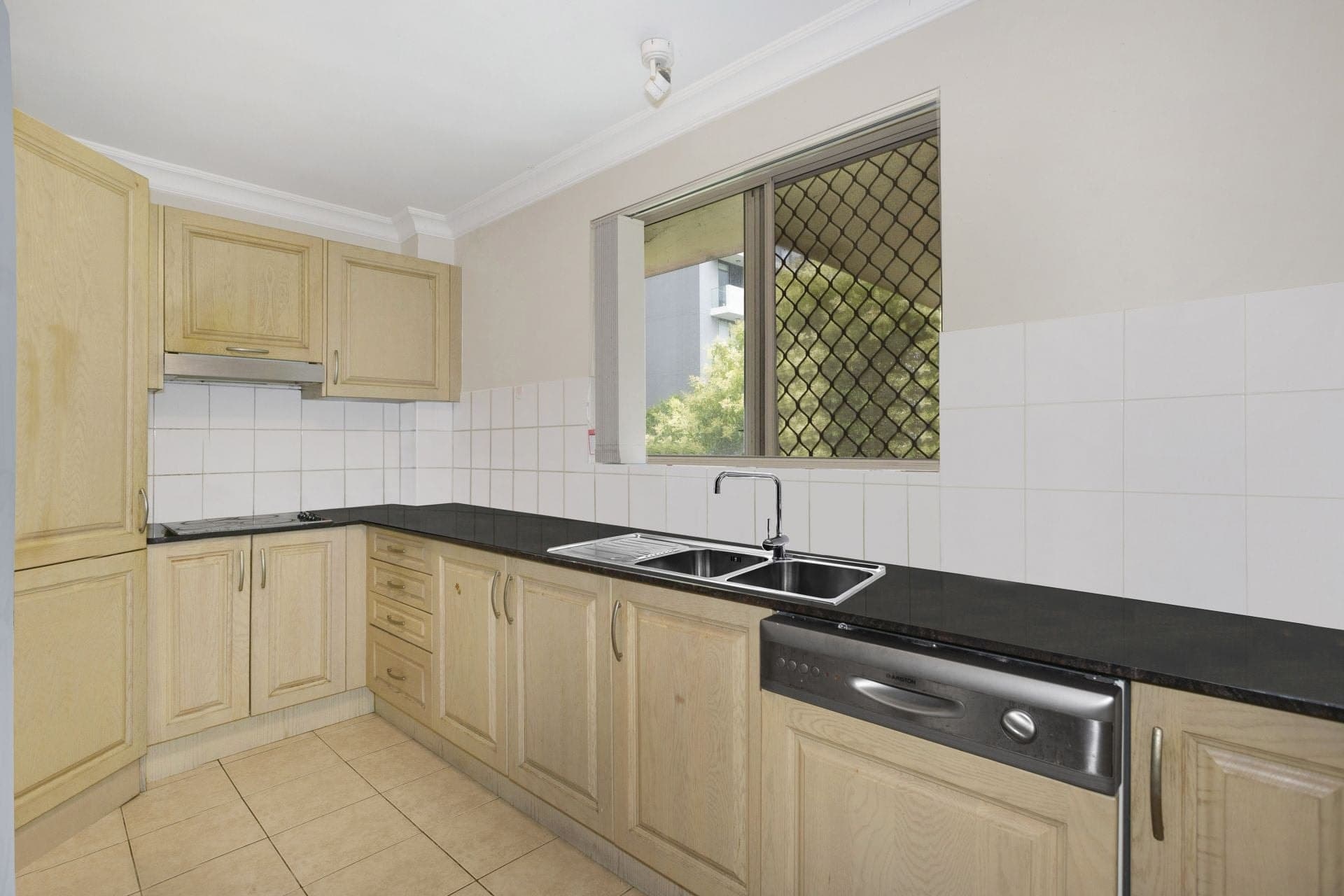 13/49-53 Belmont Street Sutherland NSW, Sutherland - Thumbnail 2