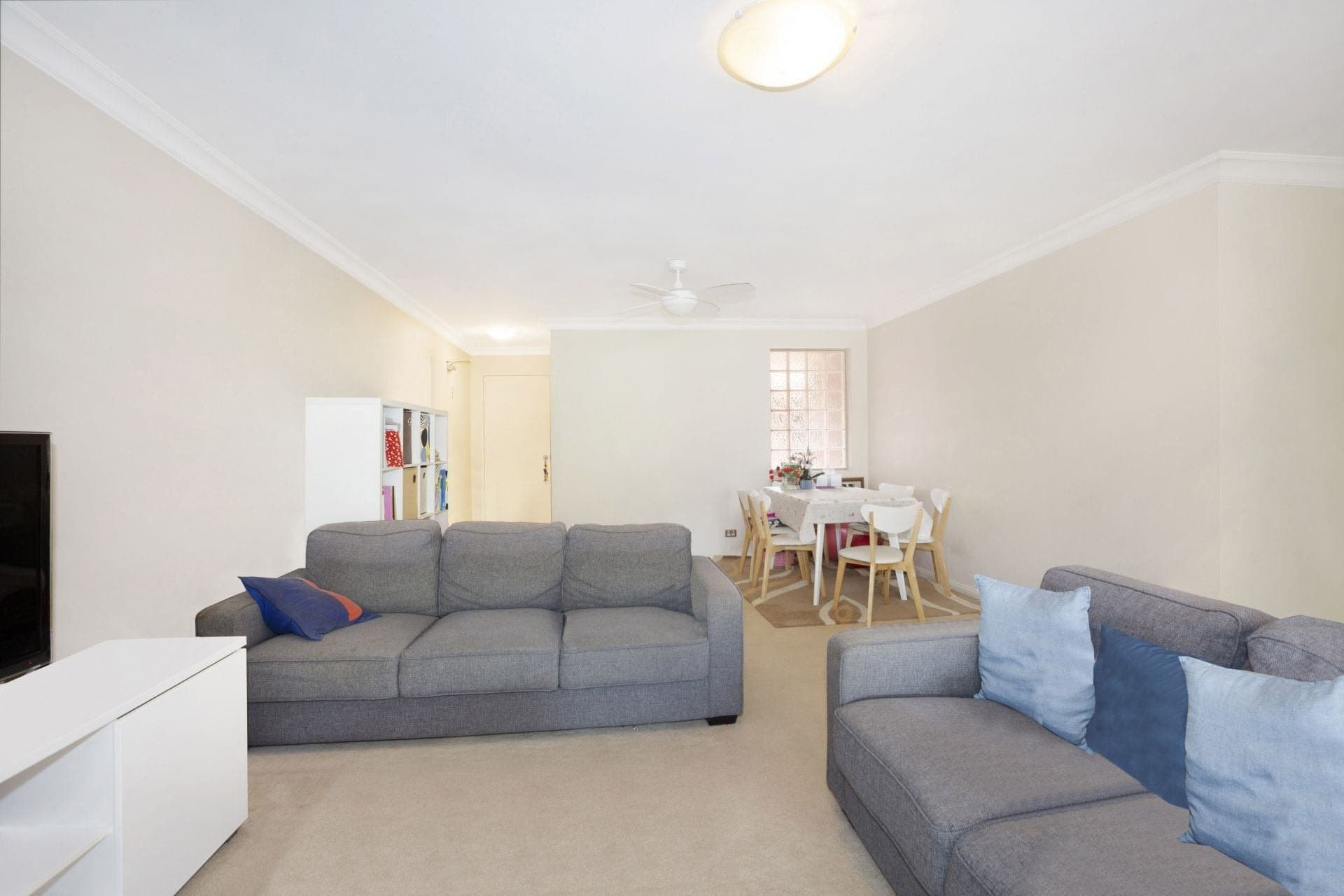 13/49-53 Belmont Street Sutherland NSW, Sutherland - Thumbnail 3