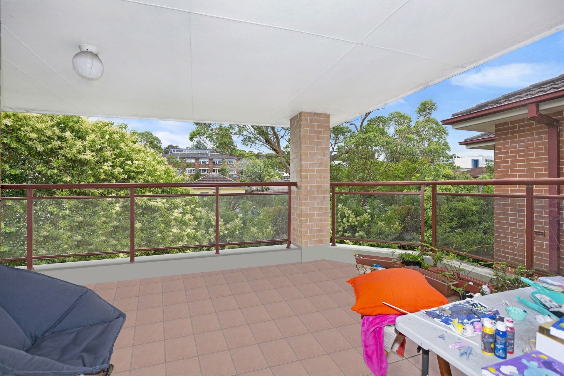 13/49-53 Belmont Street Sutherland NSW, Sutherland - Thumbnail 4