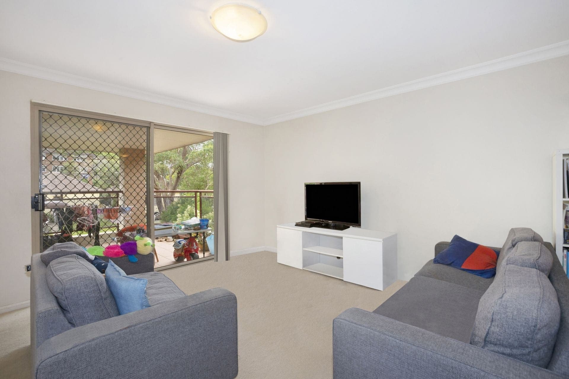 13/49-53 Belmont Street Sutherland NSW, Sutherland - Thumbnail 5