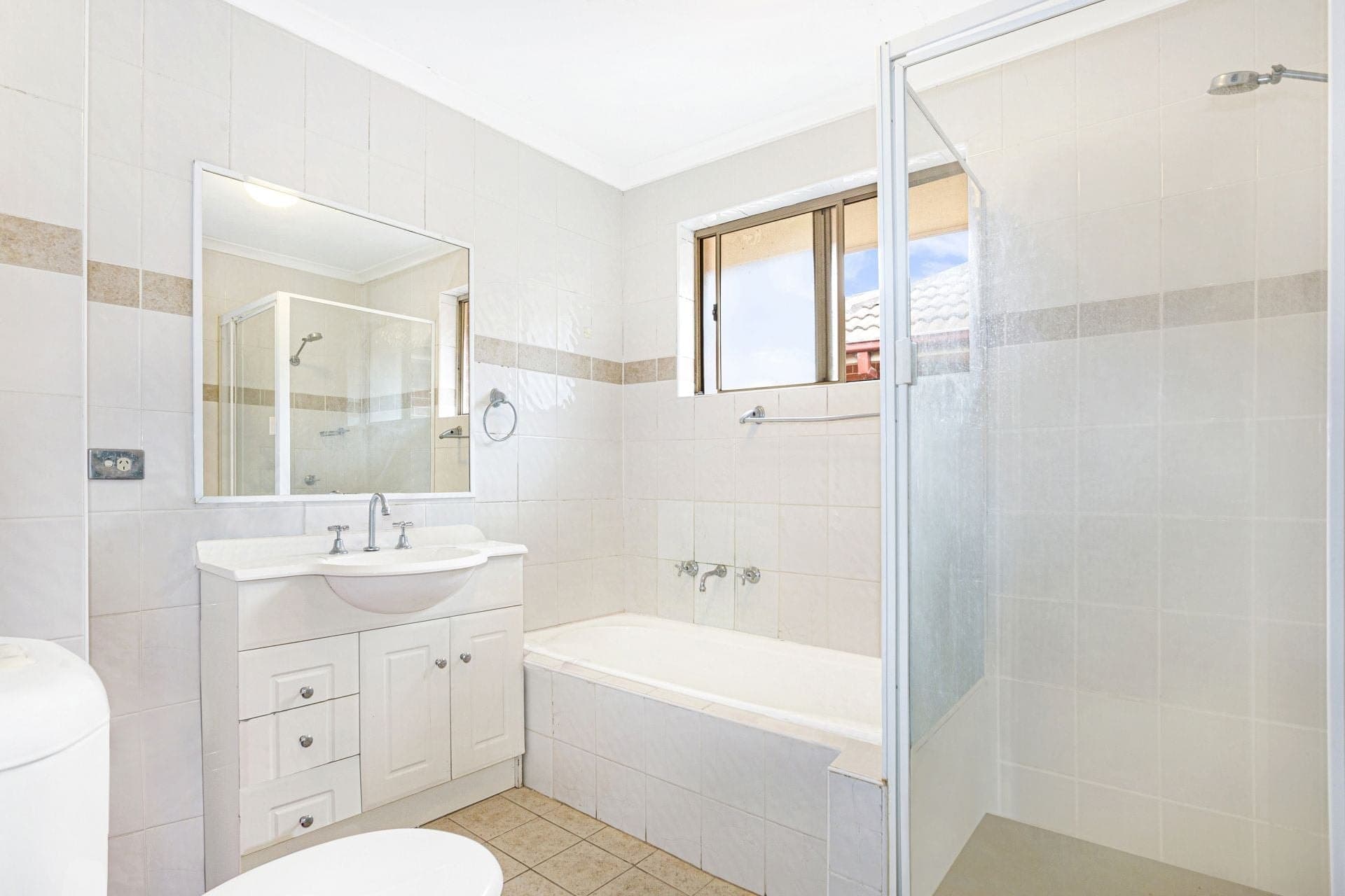 13/49-53 Belmont Street Sutherland NSW, Sutherland - Thumbnail 6