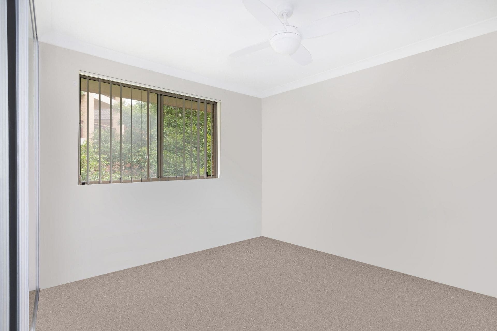 13/49-53 Belmont Street Sutherland NSW, Sutherland - Thumbnail 7