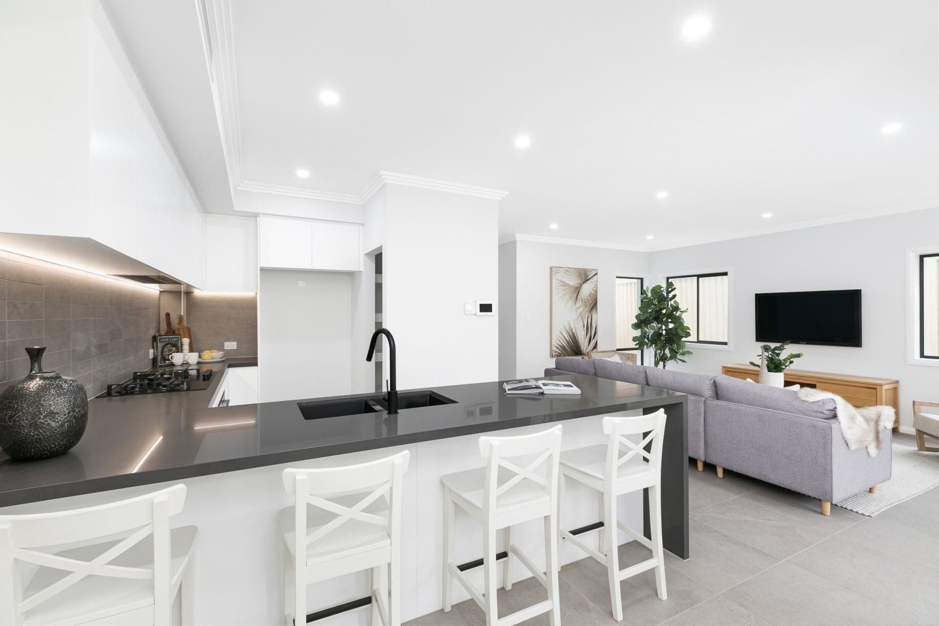 11B Coolabah Place Caringbah NSW, Caringbah - Image 1