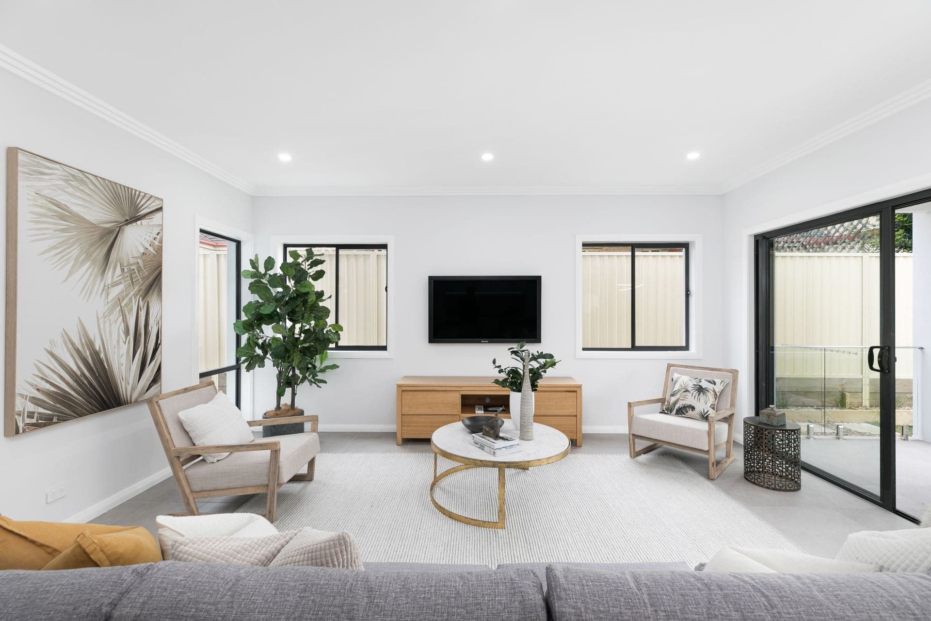 11B Coolabah Place Caringbah NSW, Caringbah - Thumbnail 2