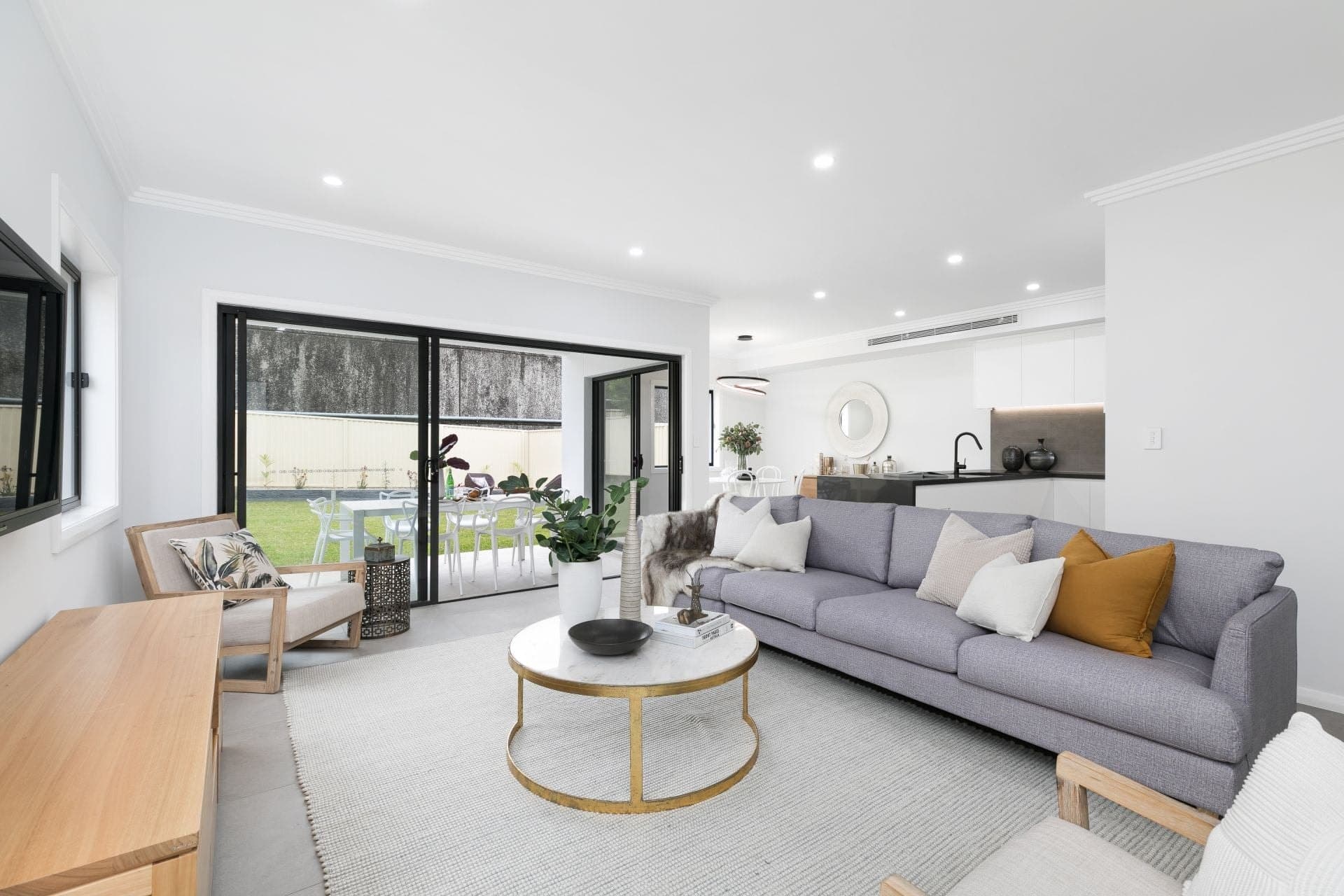 11B Coolabah Place Caringbah NSW, Caringbah - Thumbnail 3