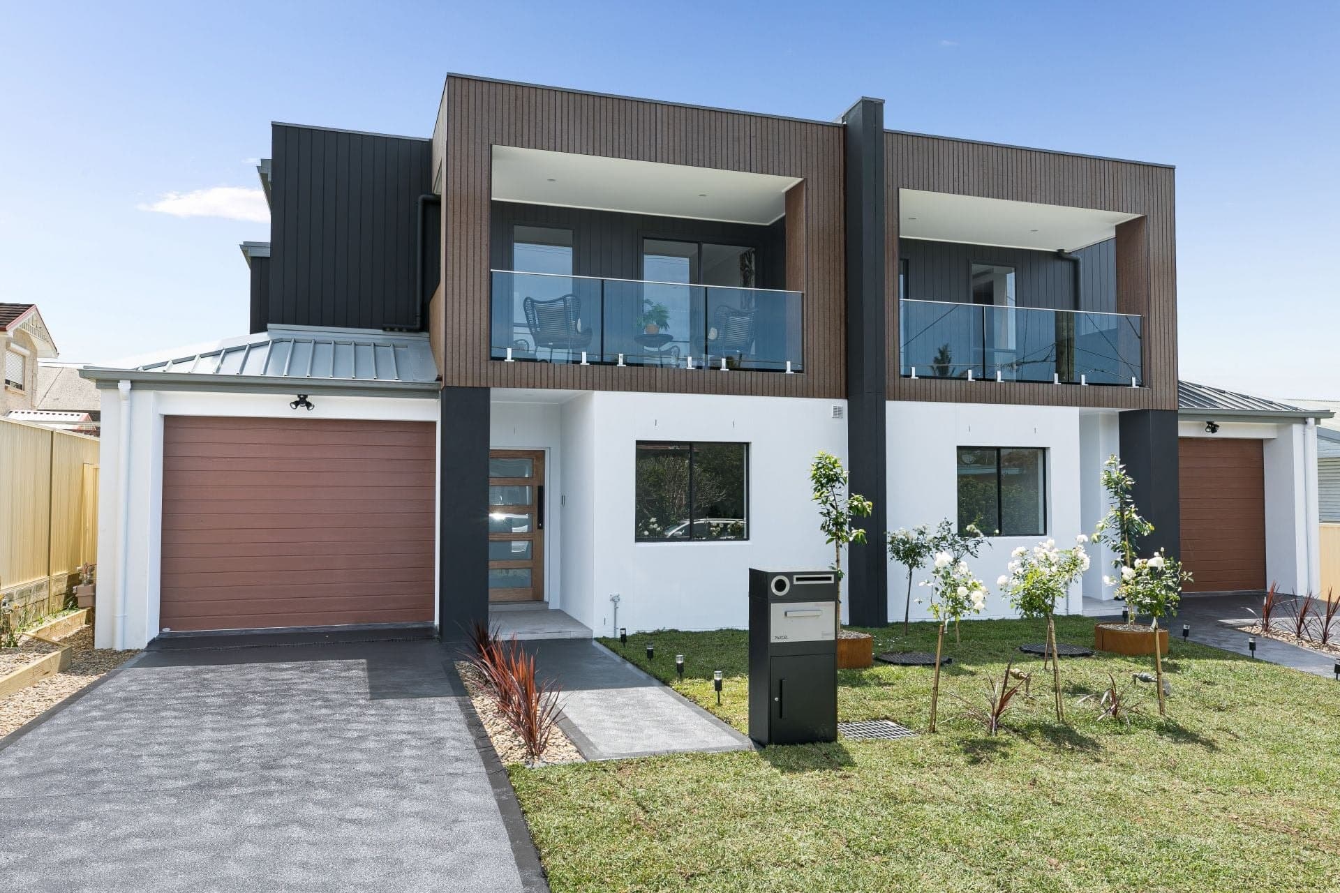 11B Coolabah Place Caringbah NSW, Caringbah - Thumbnail 4