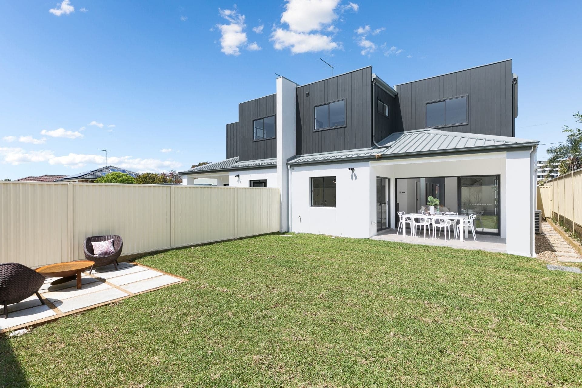 11B Coolabah Place Caringbah NSW, Caringbah - Thumbnail 5