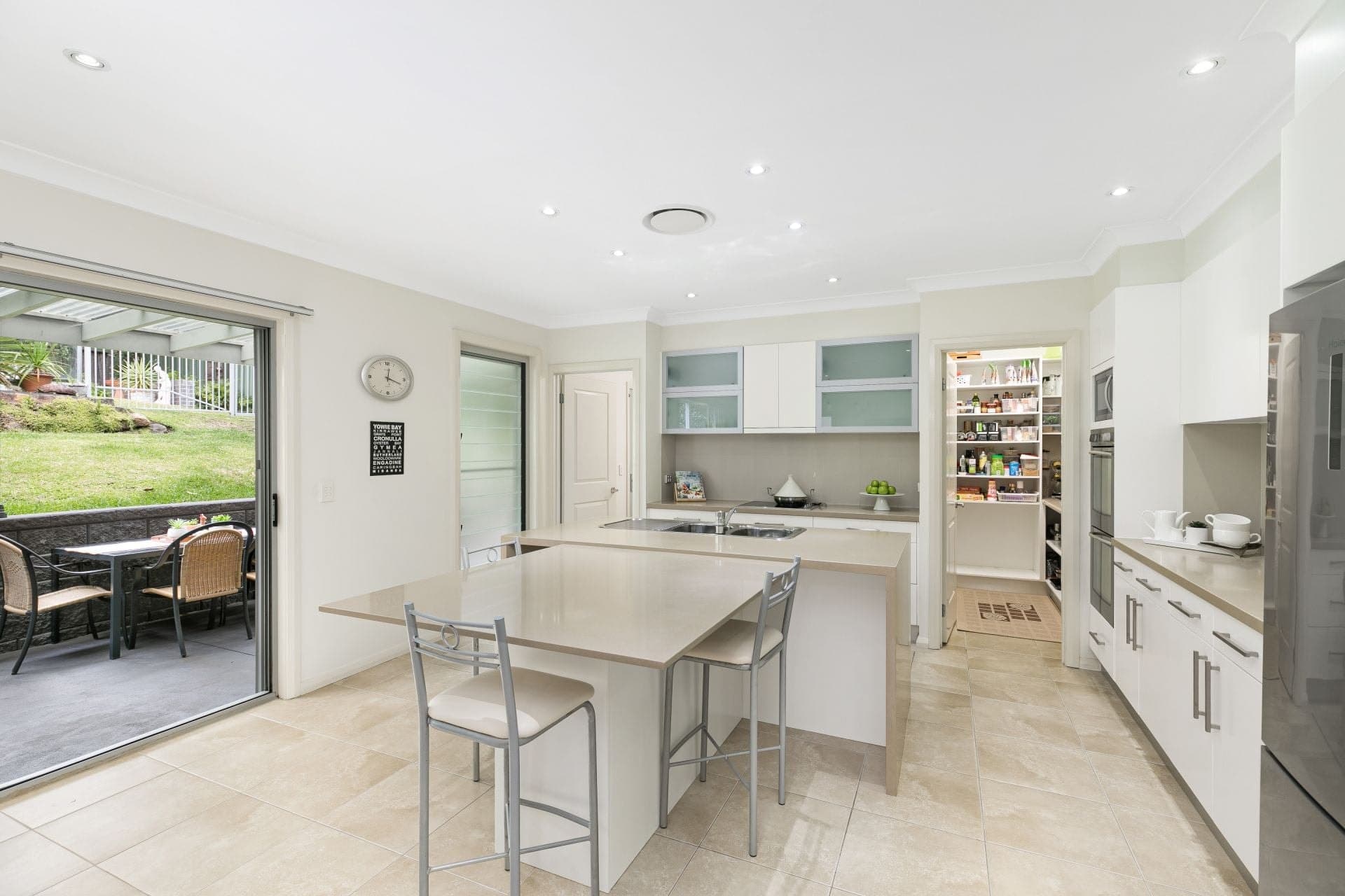 33 Ellesmere Road Gymea Bay NSW, Gymea Bay - Thumbnail 2