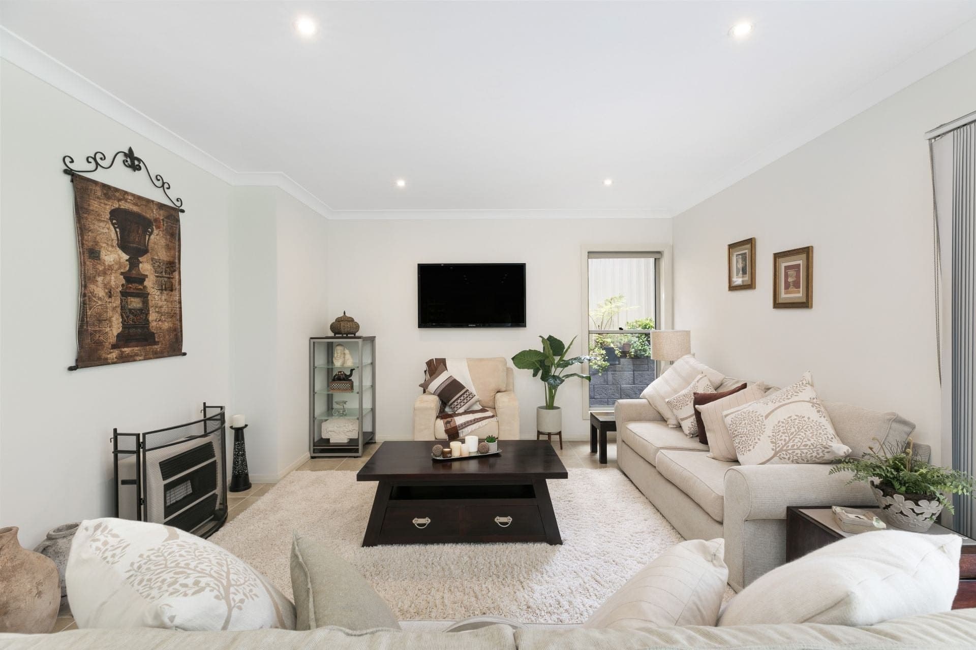 33 Ellesmere Road Gymea Bay NSW, Gymea Bay - Thumbnail 3