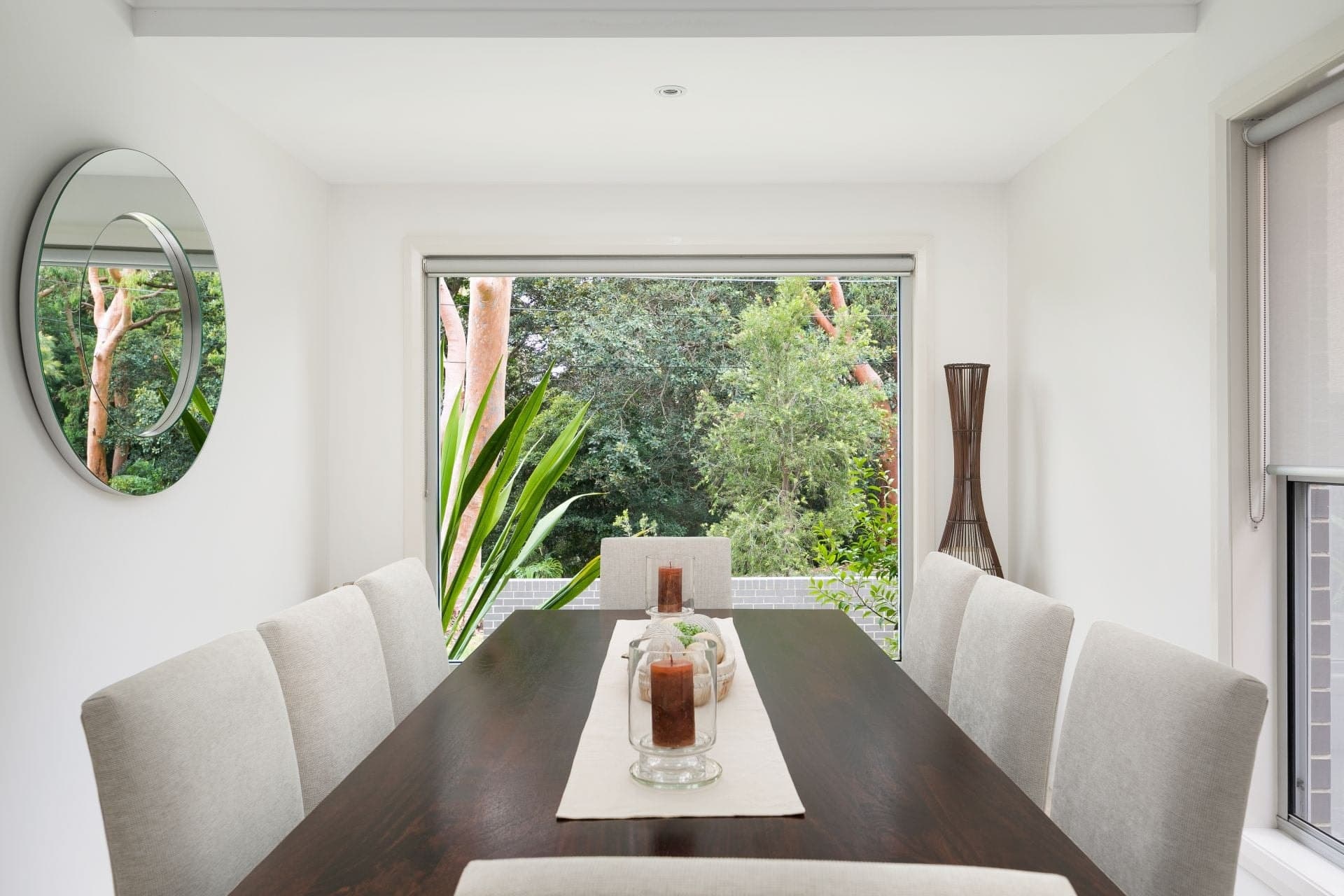 33 Ellesmere Road Gymea Bay NSW, Gymea Bay - Thumbnail 4