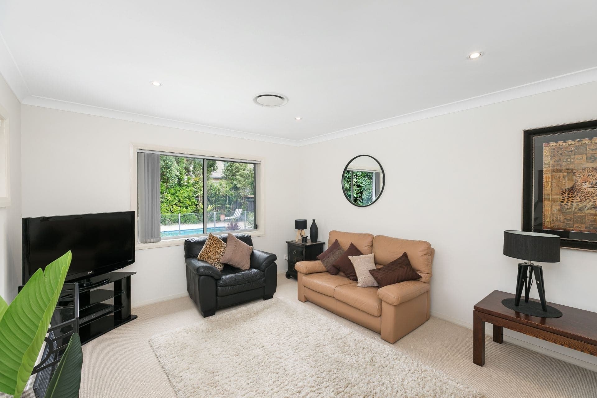 33 Ellesmere Road Gymea Bay NSW, Gymea Bay - Thumbnail 6