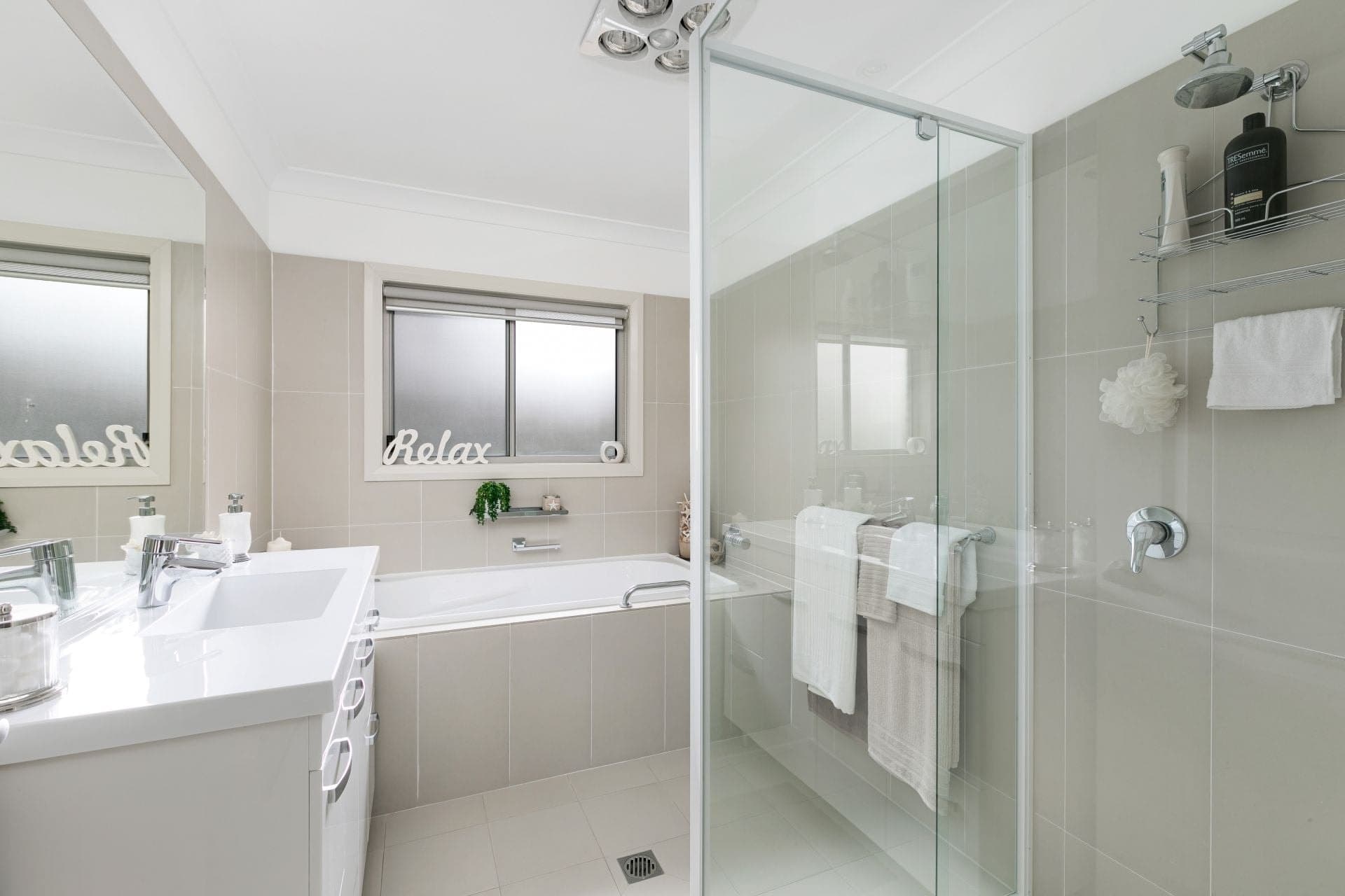 33 Ellesmere Road Gymea Bay NSW, Gymea Bay - Thumbnail 8