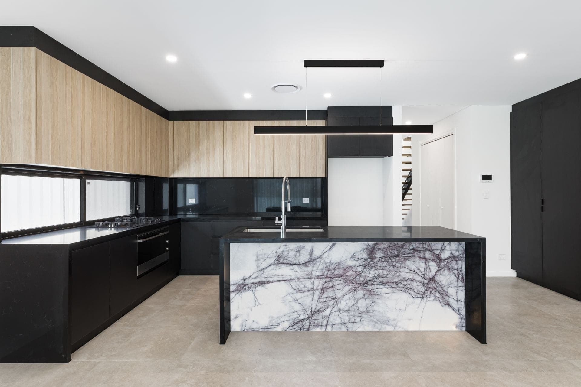 84B Crammond Boulevard Caringbah NSW, Caringbah - Thumbnail 3