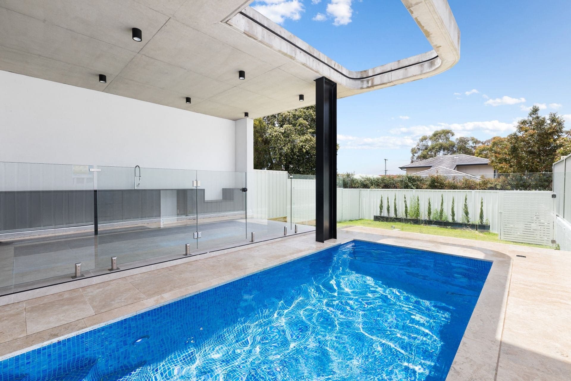 84B Crammond Boulevard Caringbah NSW, Caringbah - Thumbnail 4