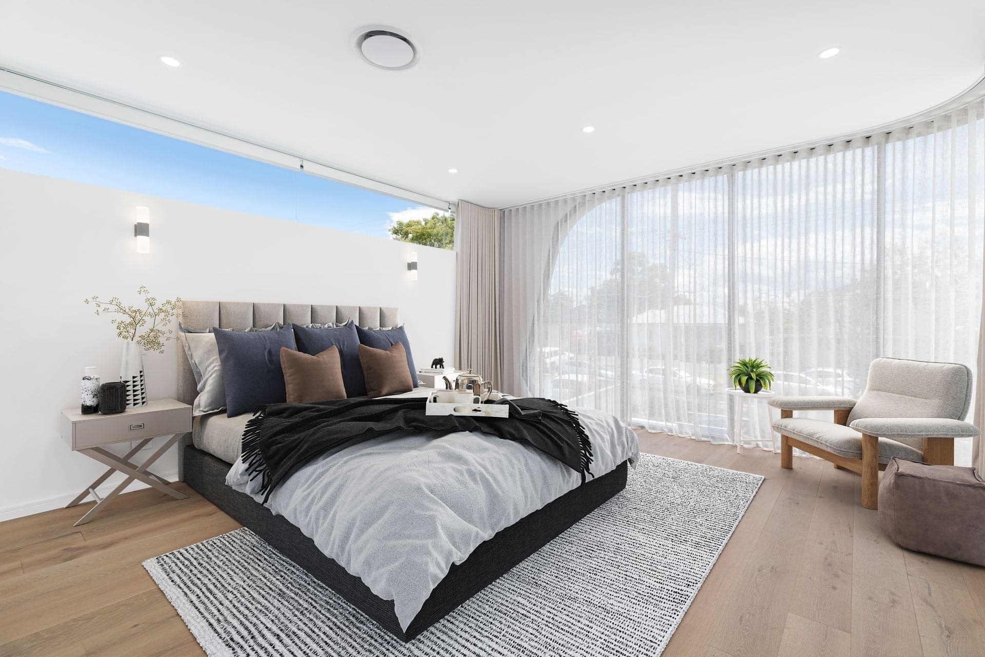 84B Crammond Boulevard Caringbah NSW, Caringbah - Thumbnail 5