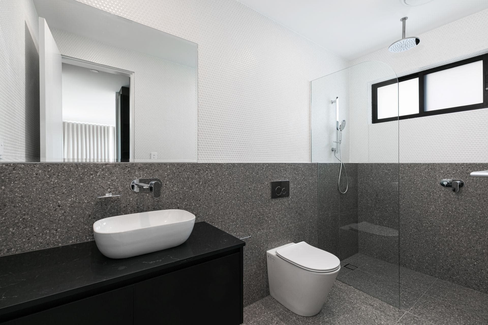 84B Crammond Boulevard Caringbah NSW, Caringbah - Thumbnail 6