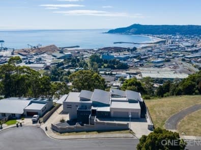 3 Joshua Place, Montello, Montello - Image 1
